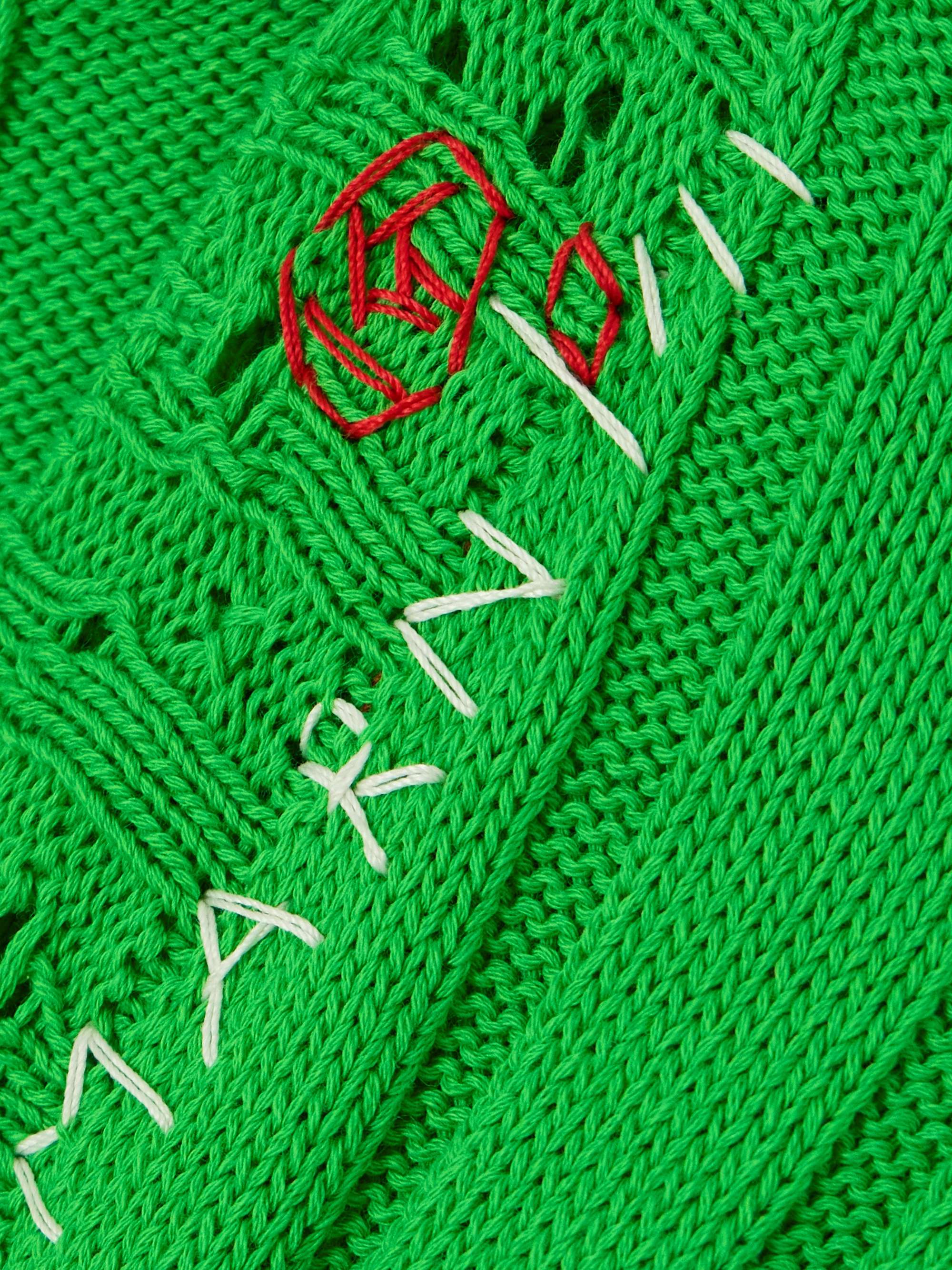 MARNI 