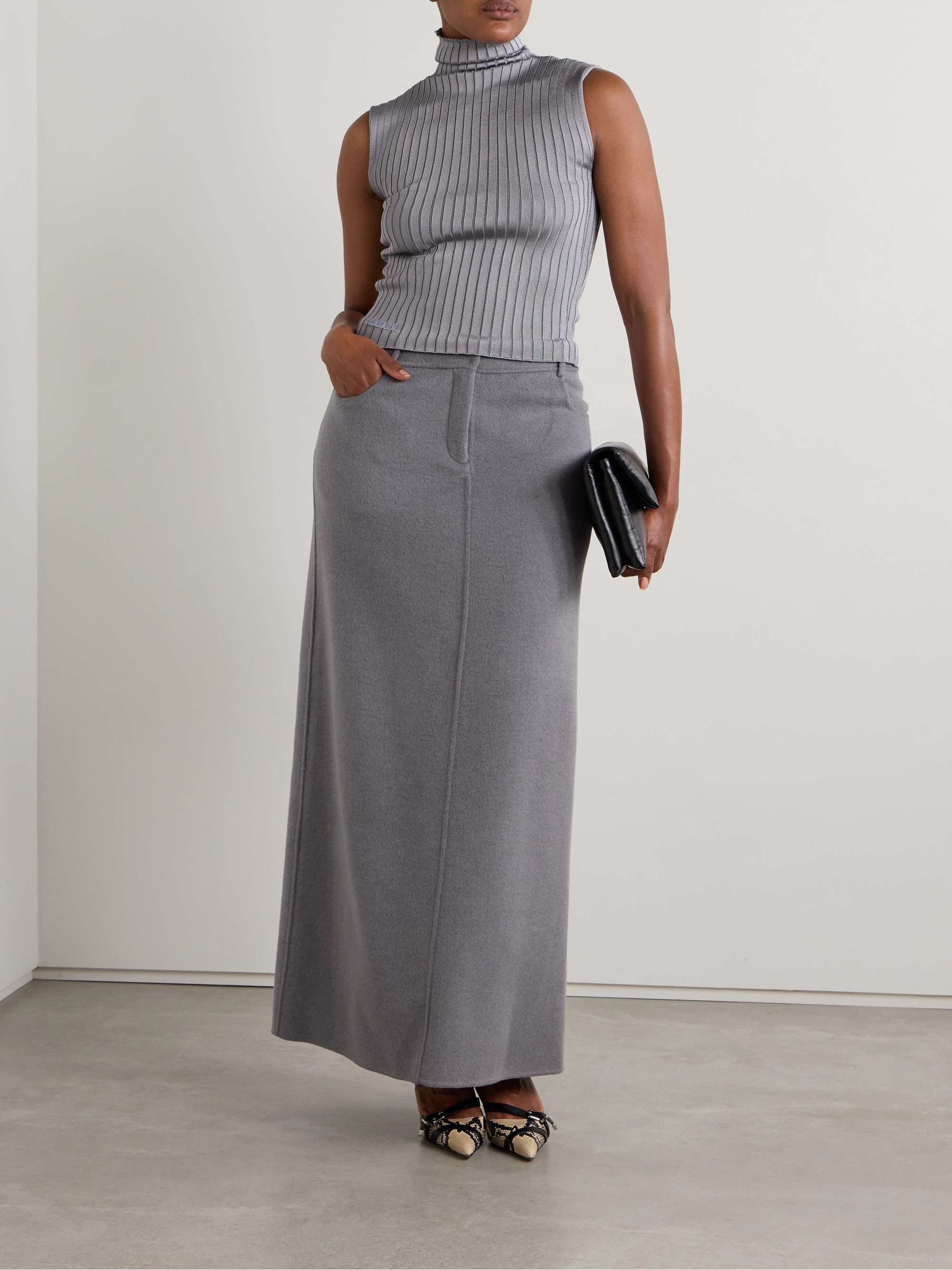 MARNI 
