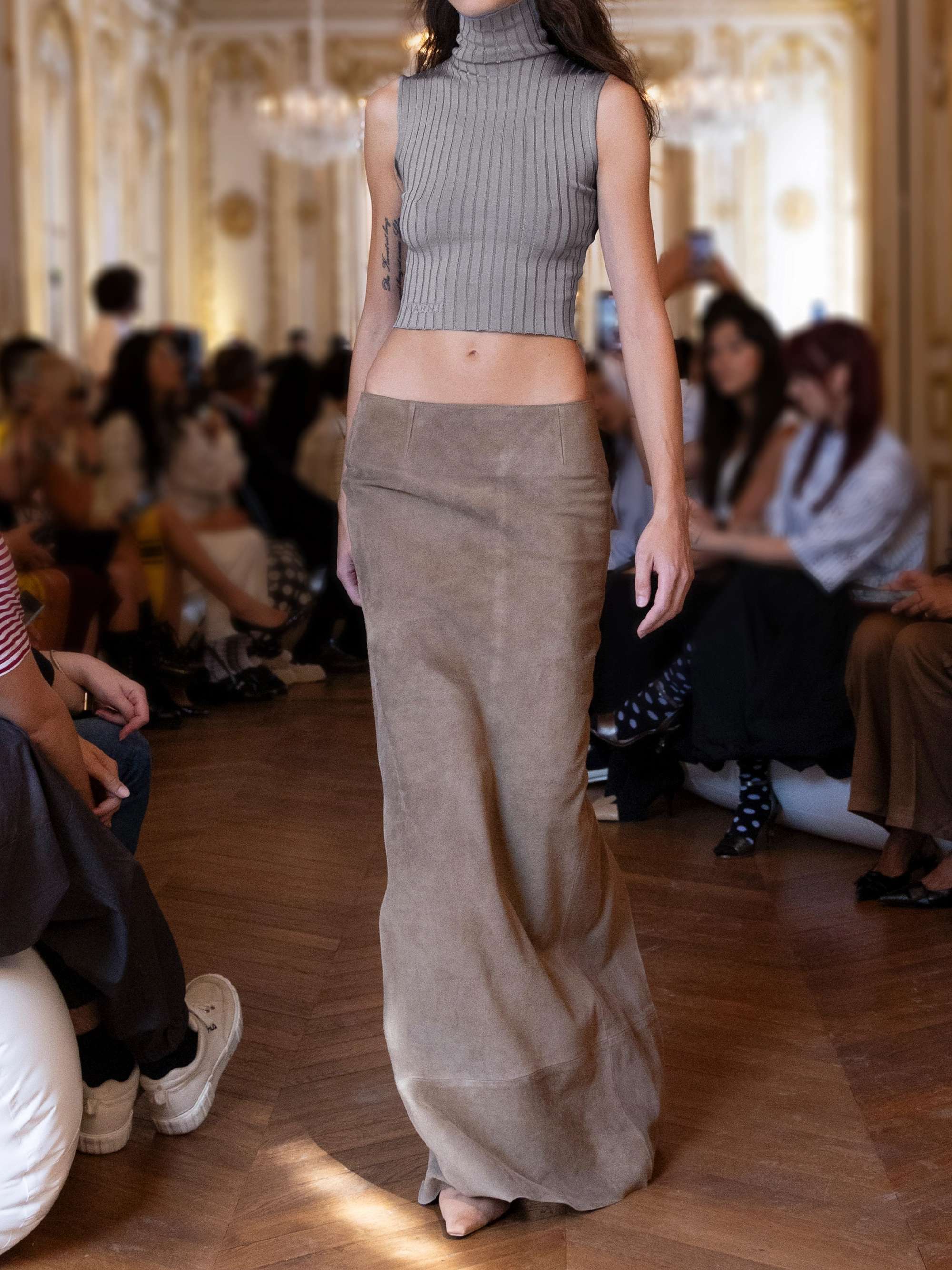 MARNI 