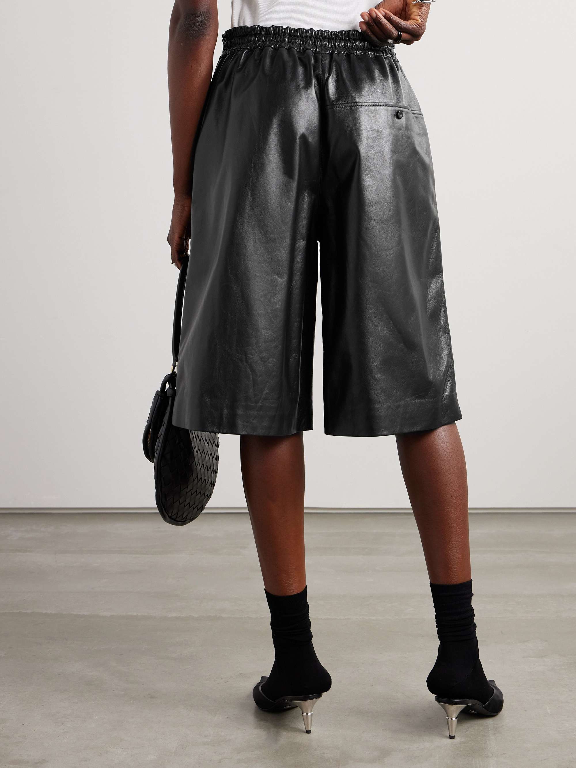 JIL SANDER 