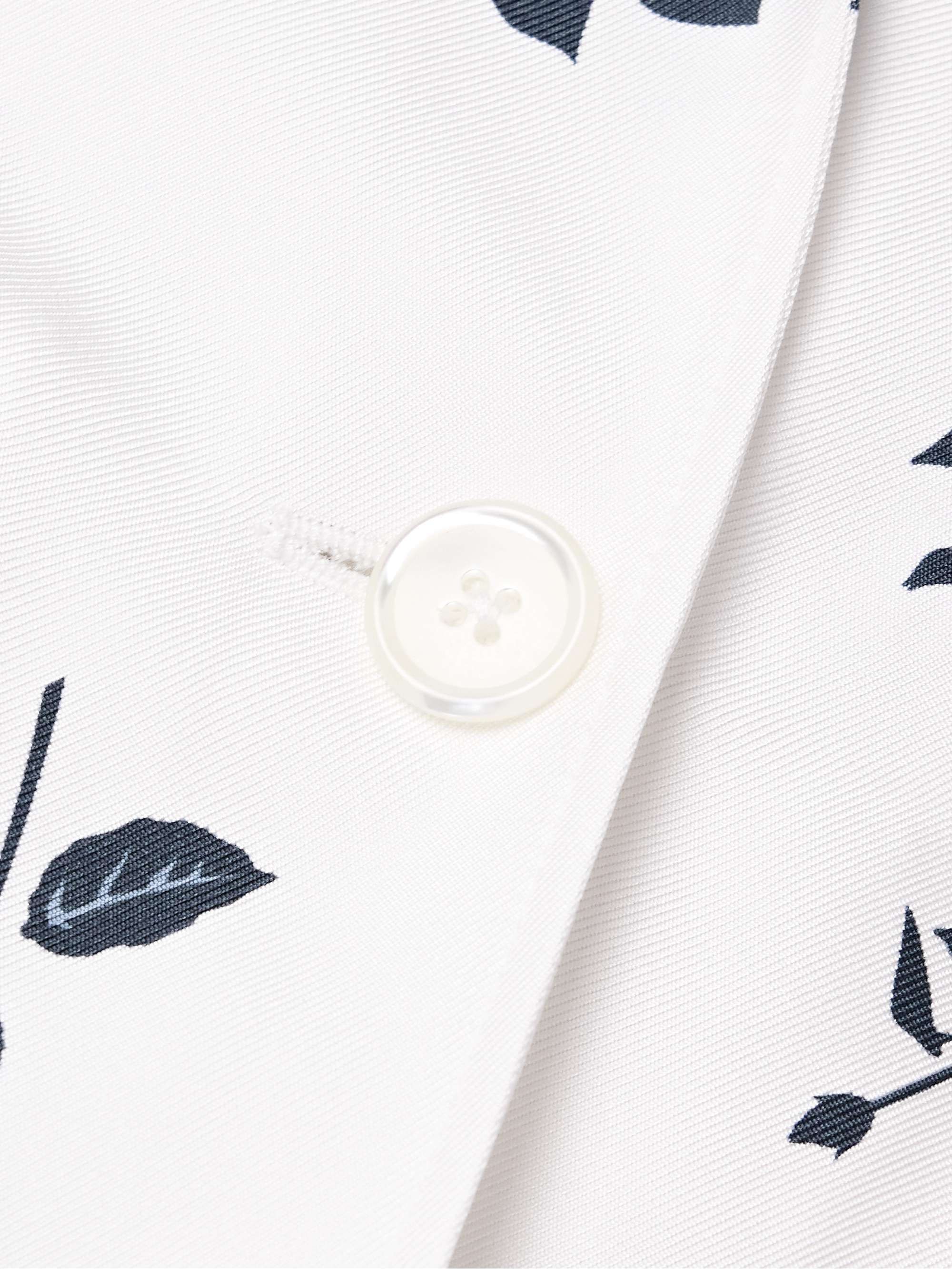 THOM BROWNE 