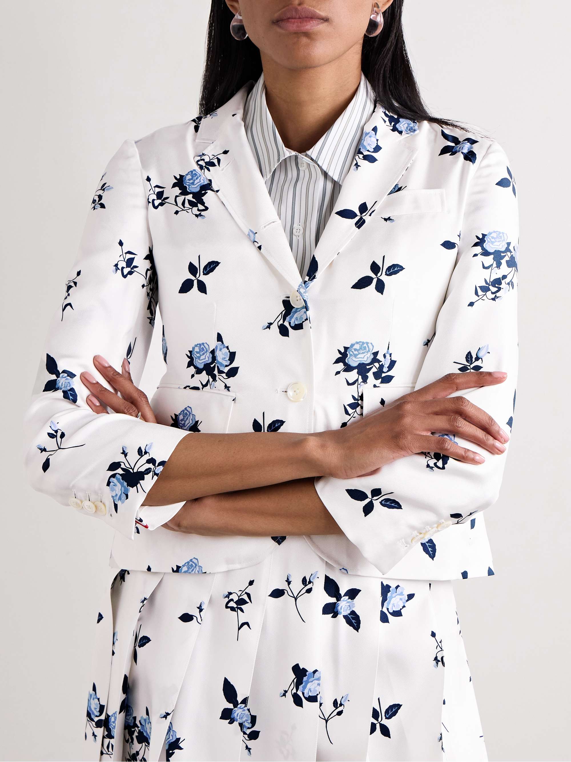 THOM BROWNE 