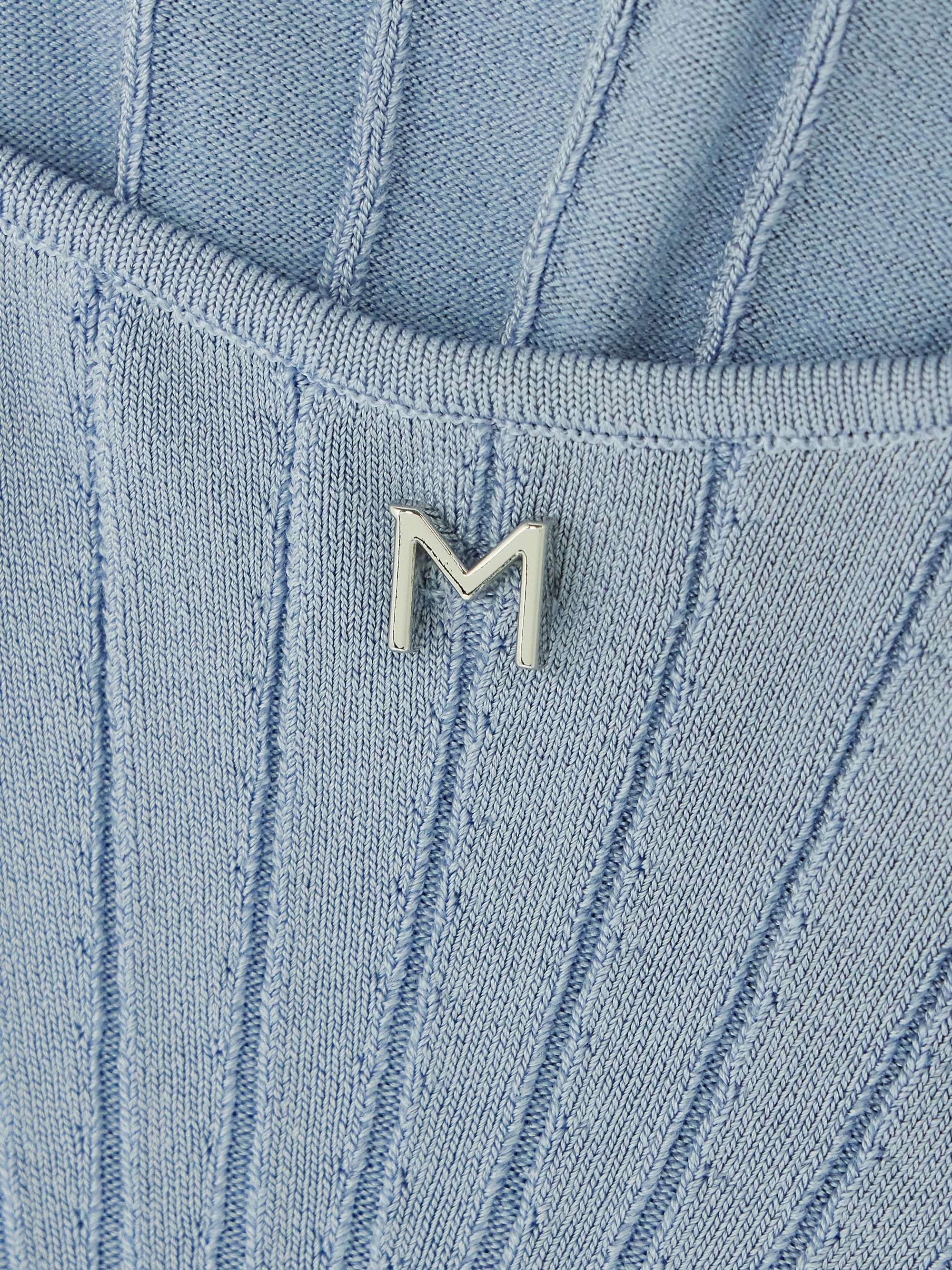MUGLER 