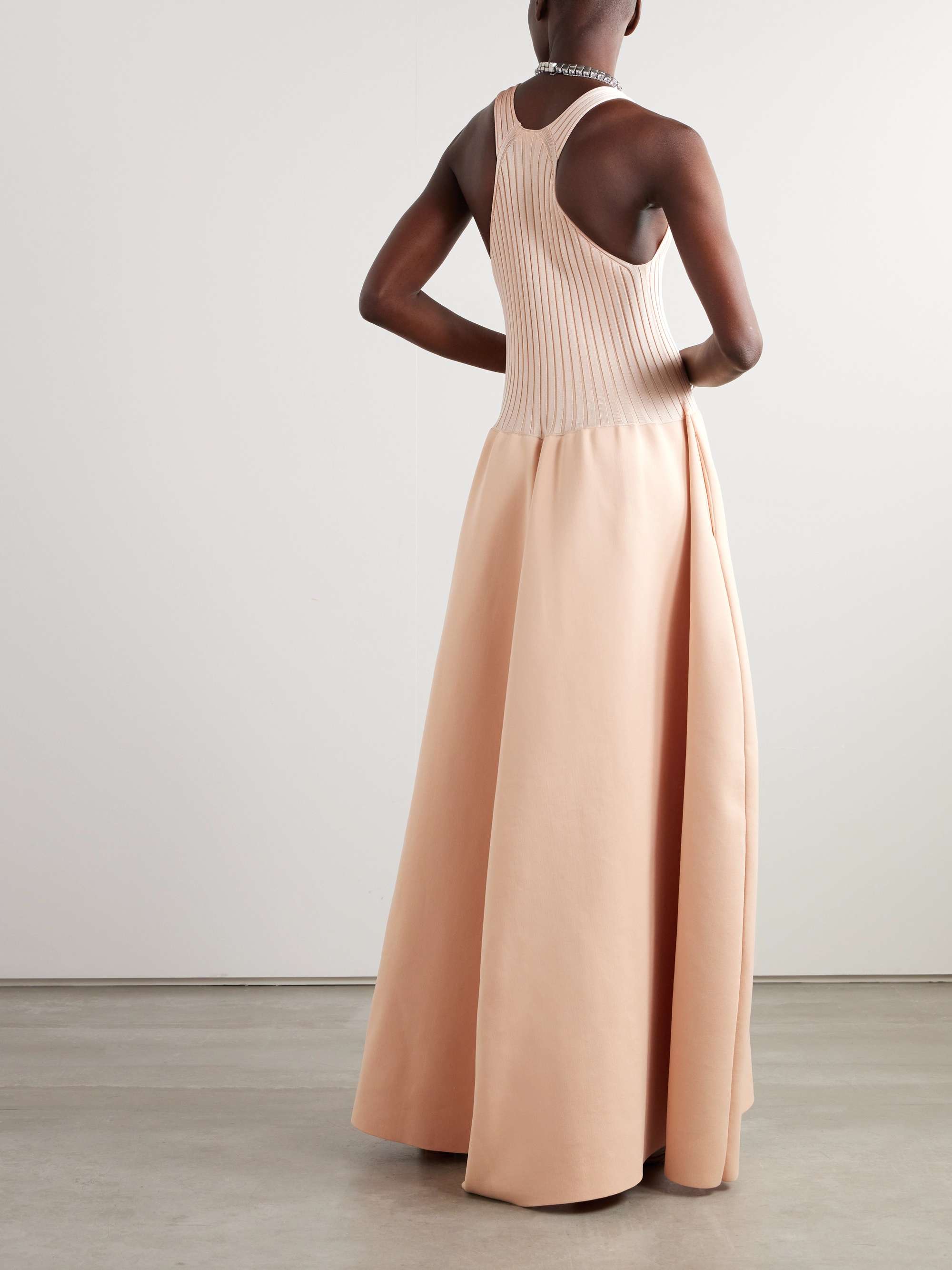 JIL SANDER 