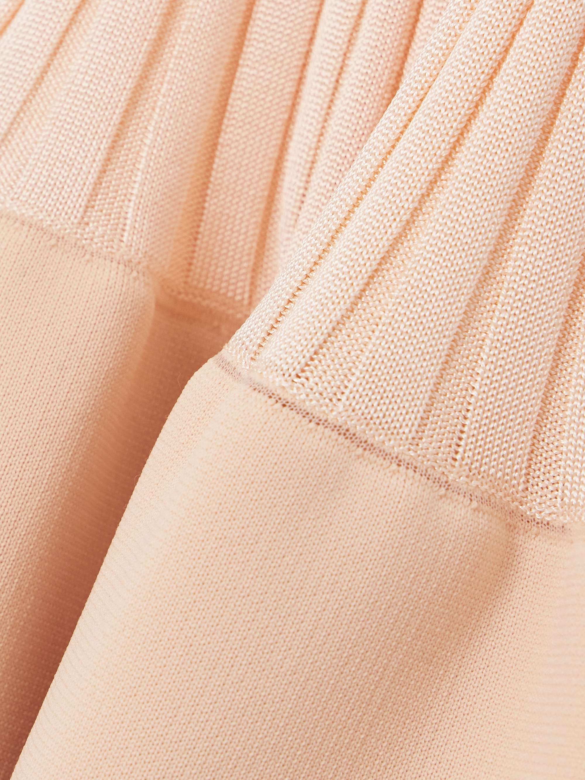 JIL SANDER 