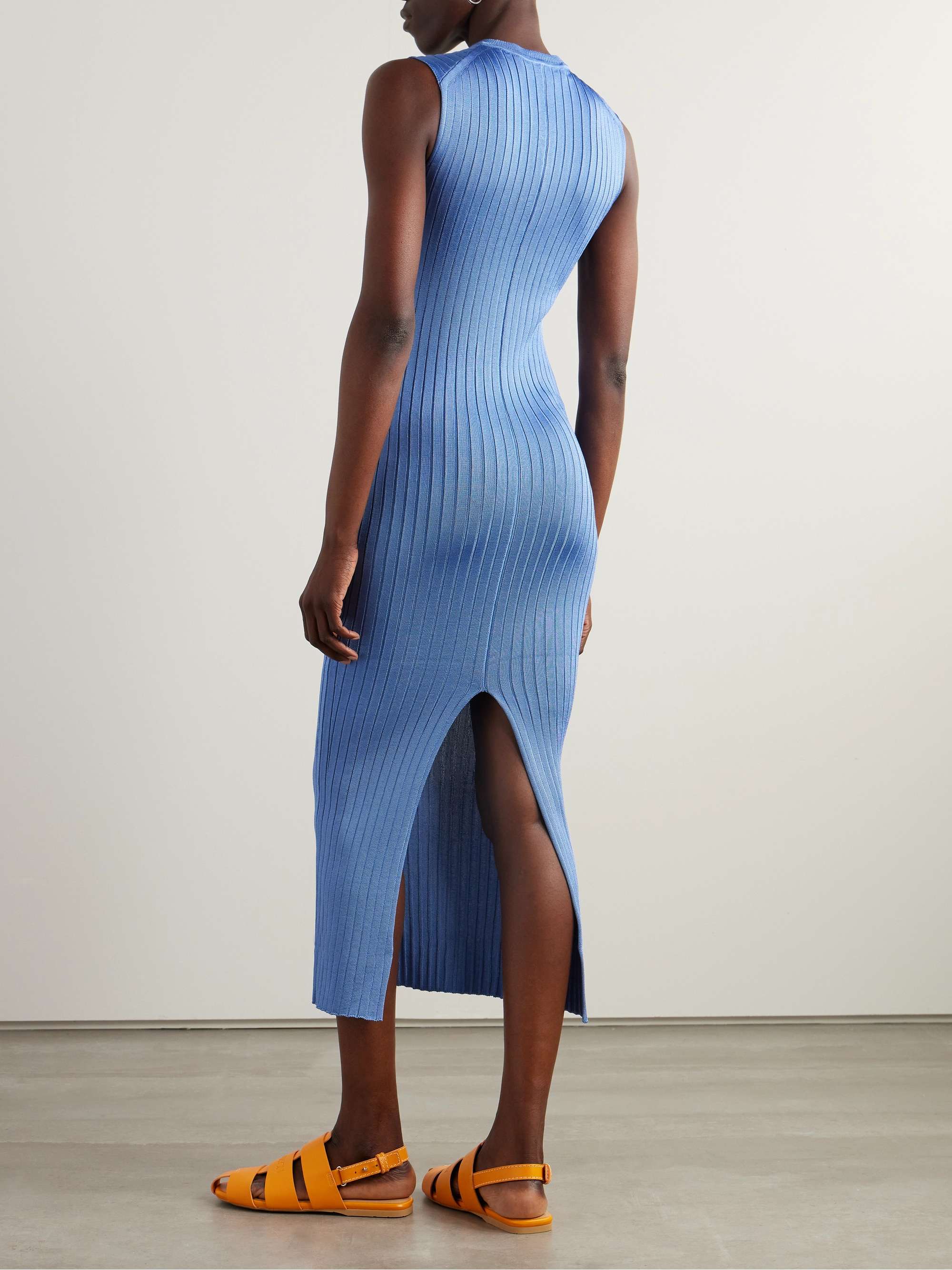 MARNI 