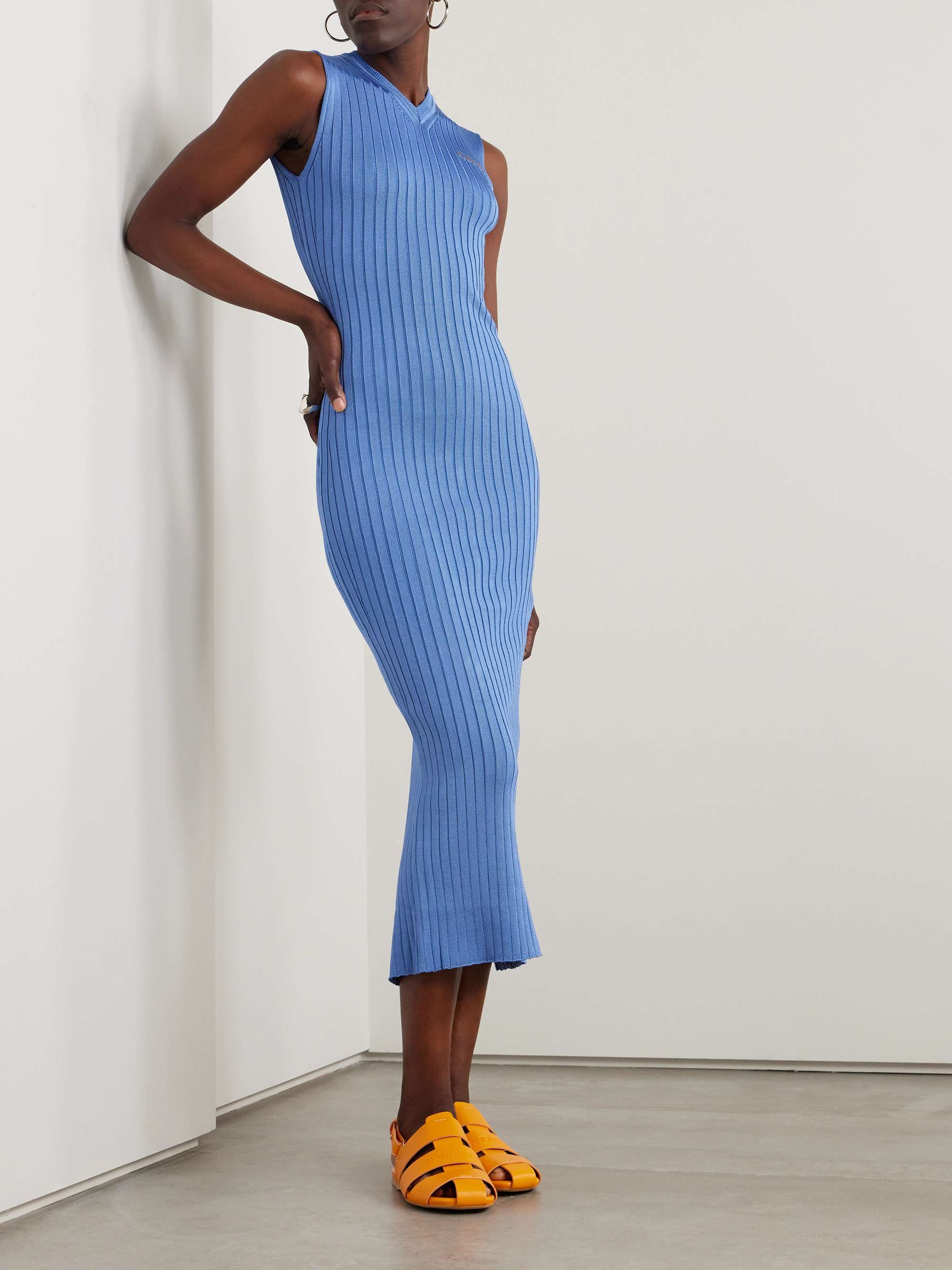MARNI 