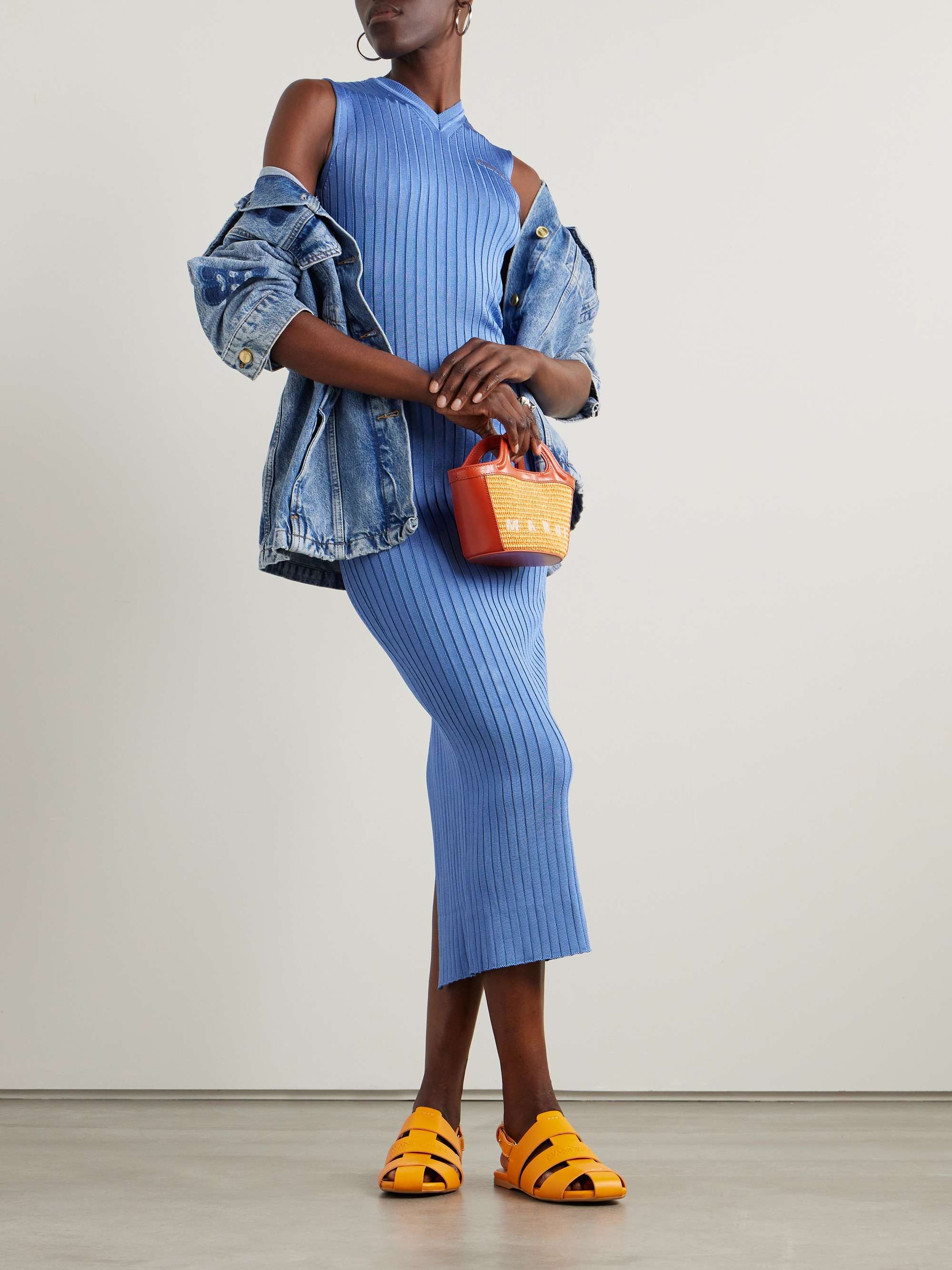MARNI 
