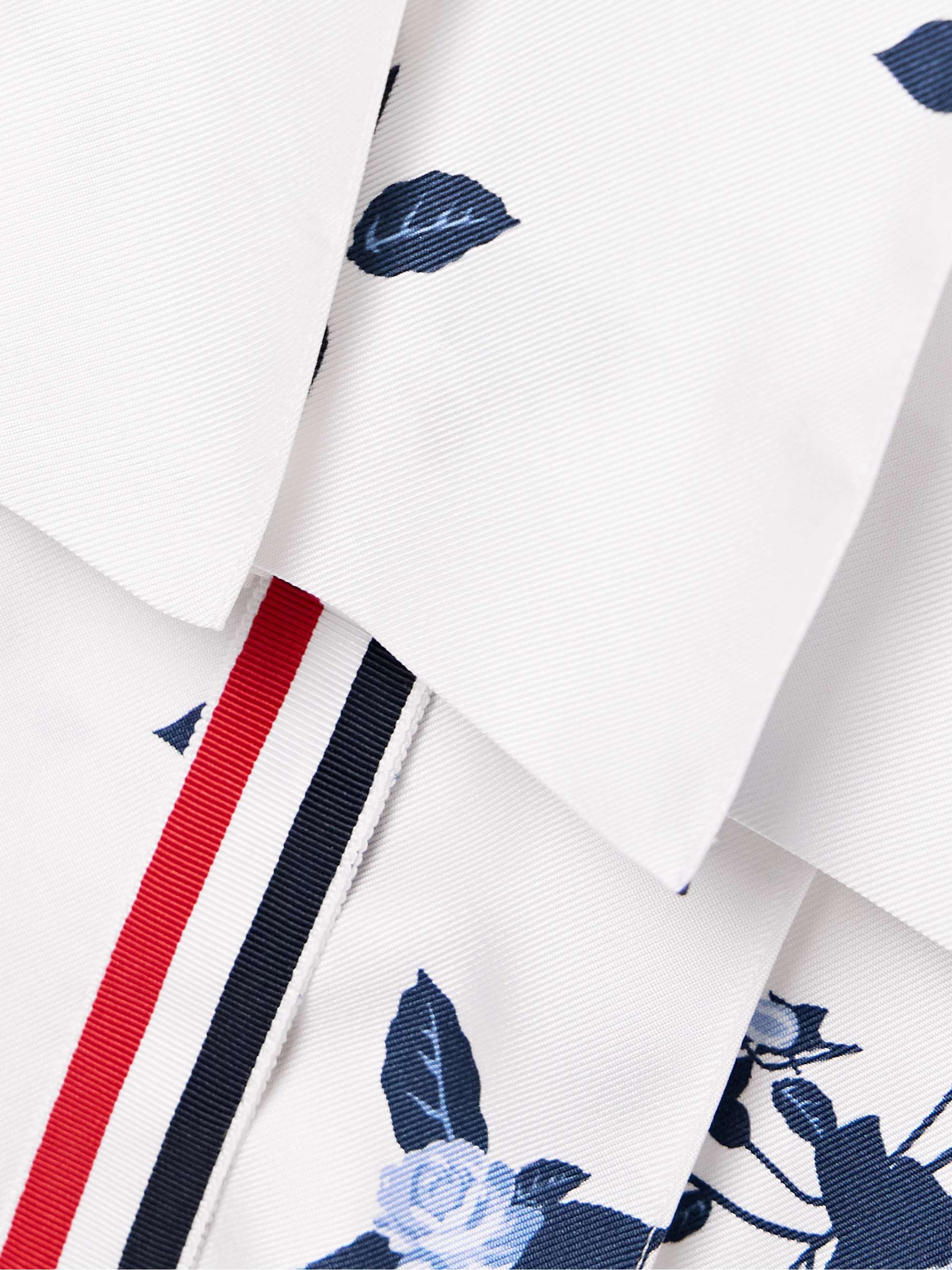 THOM BROWNE 