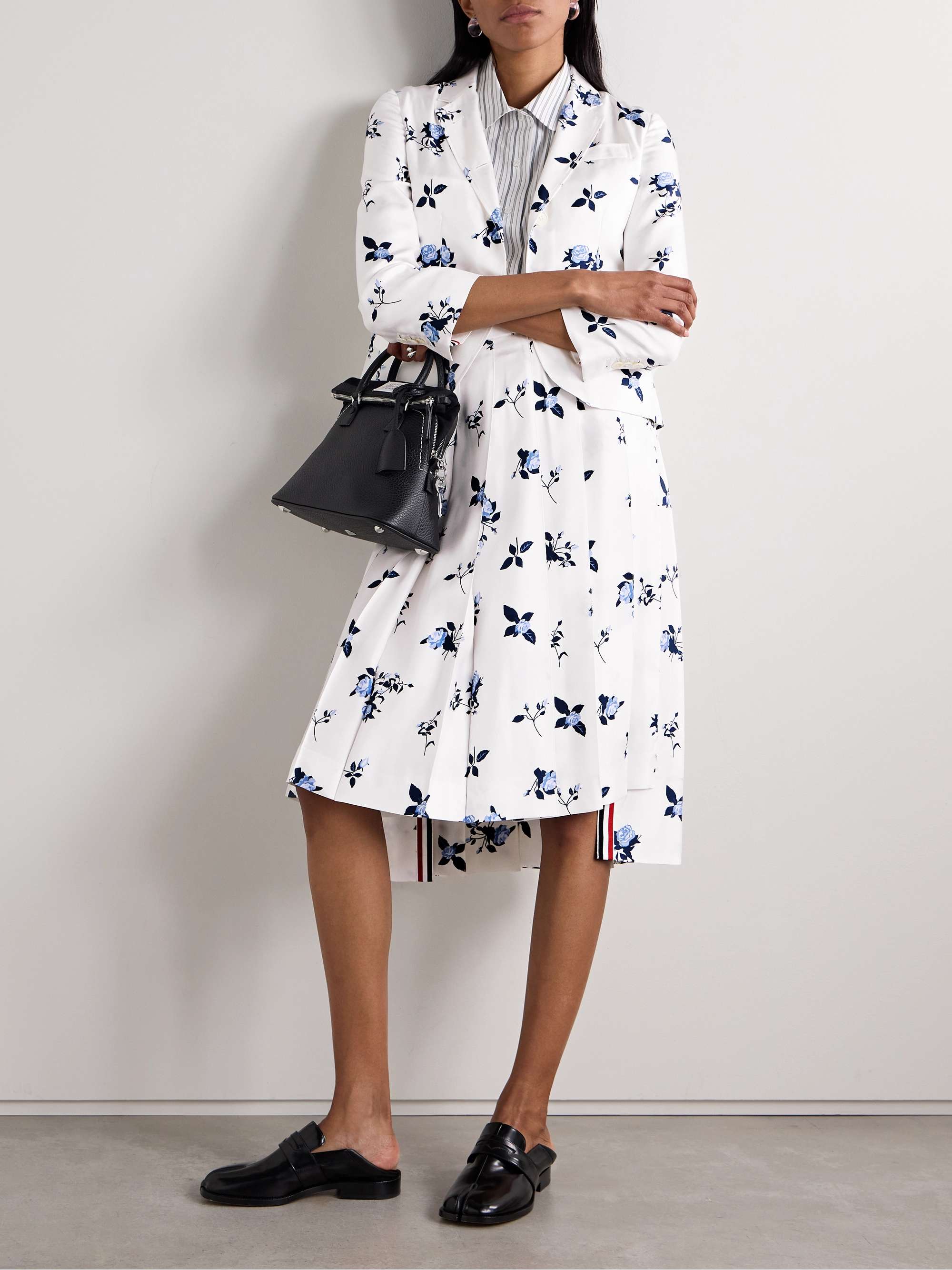 THOM BROWNE 