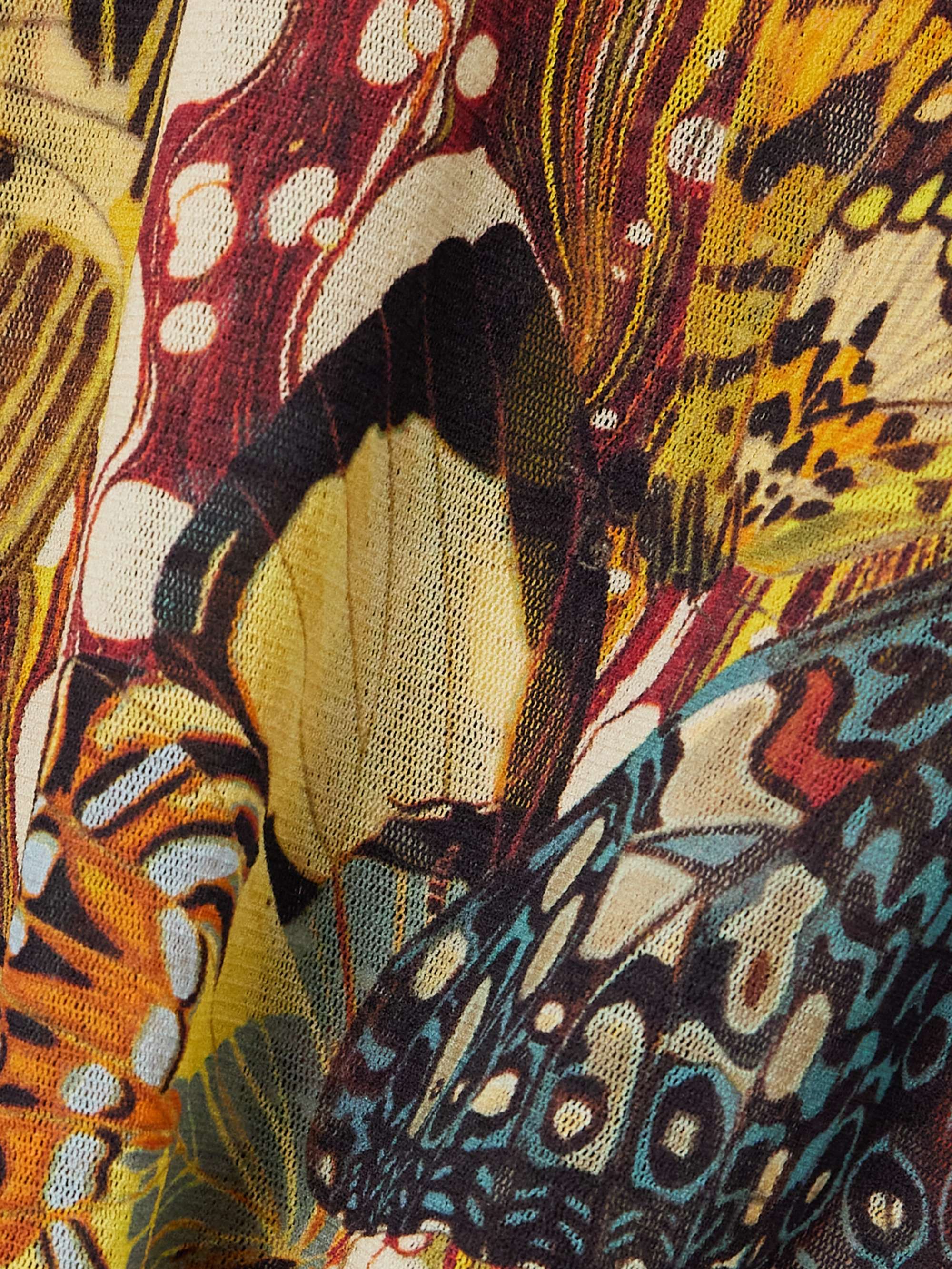 JEAN PAUL GAULTIER 