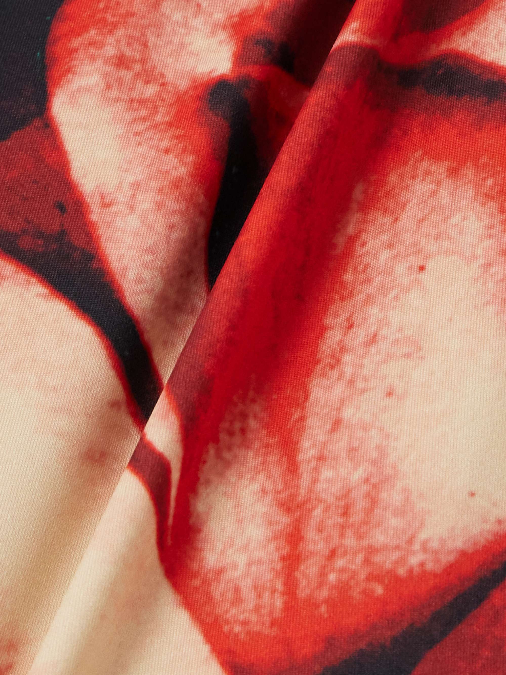 JEAN PAUL GAULTIER 