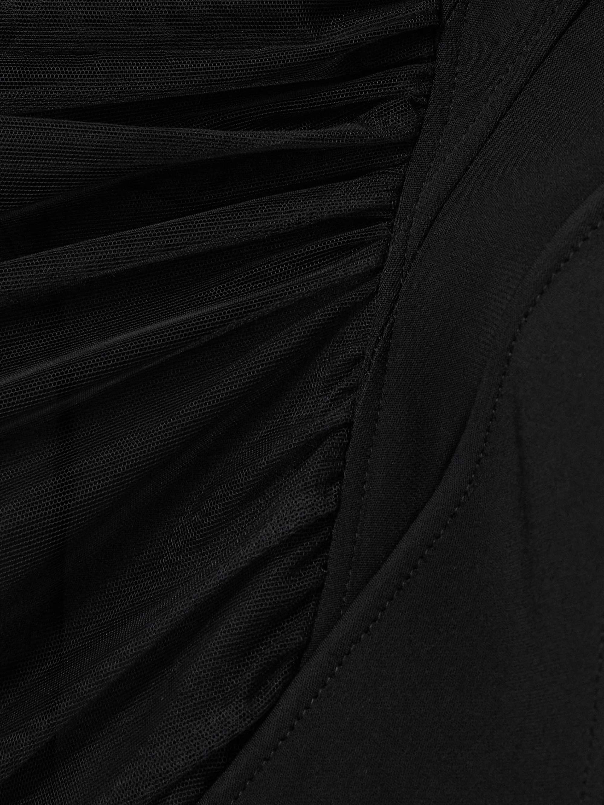 MUGLER 
