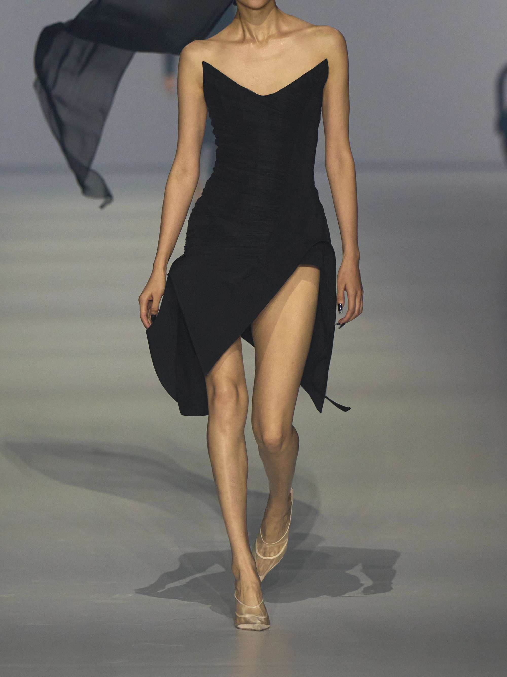 MUGLER 