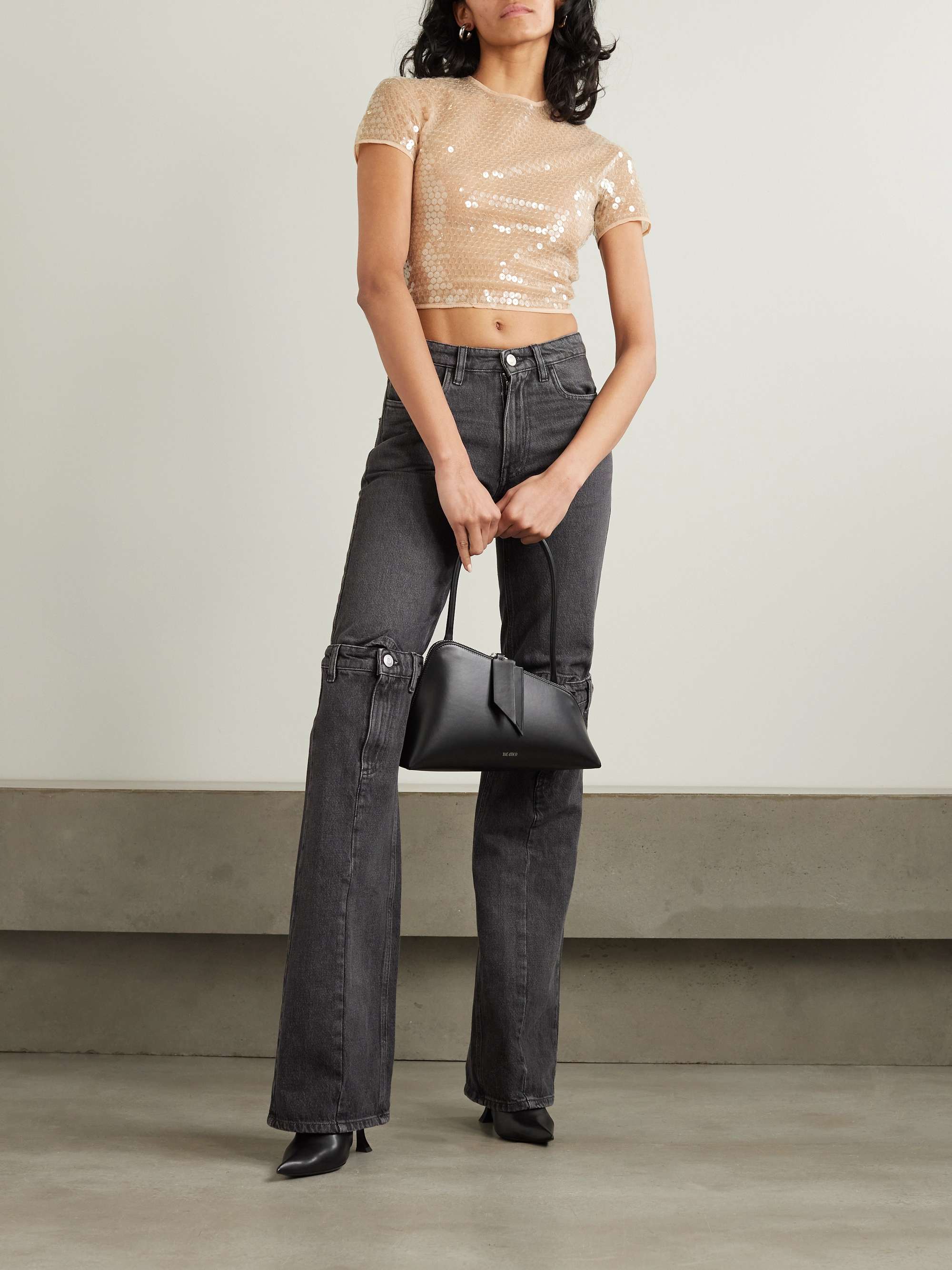 MUGLER 