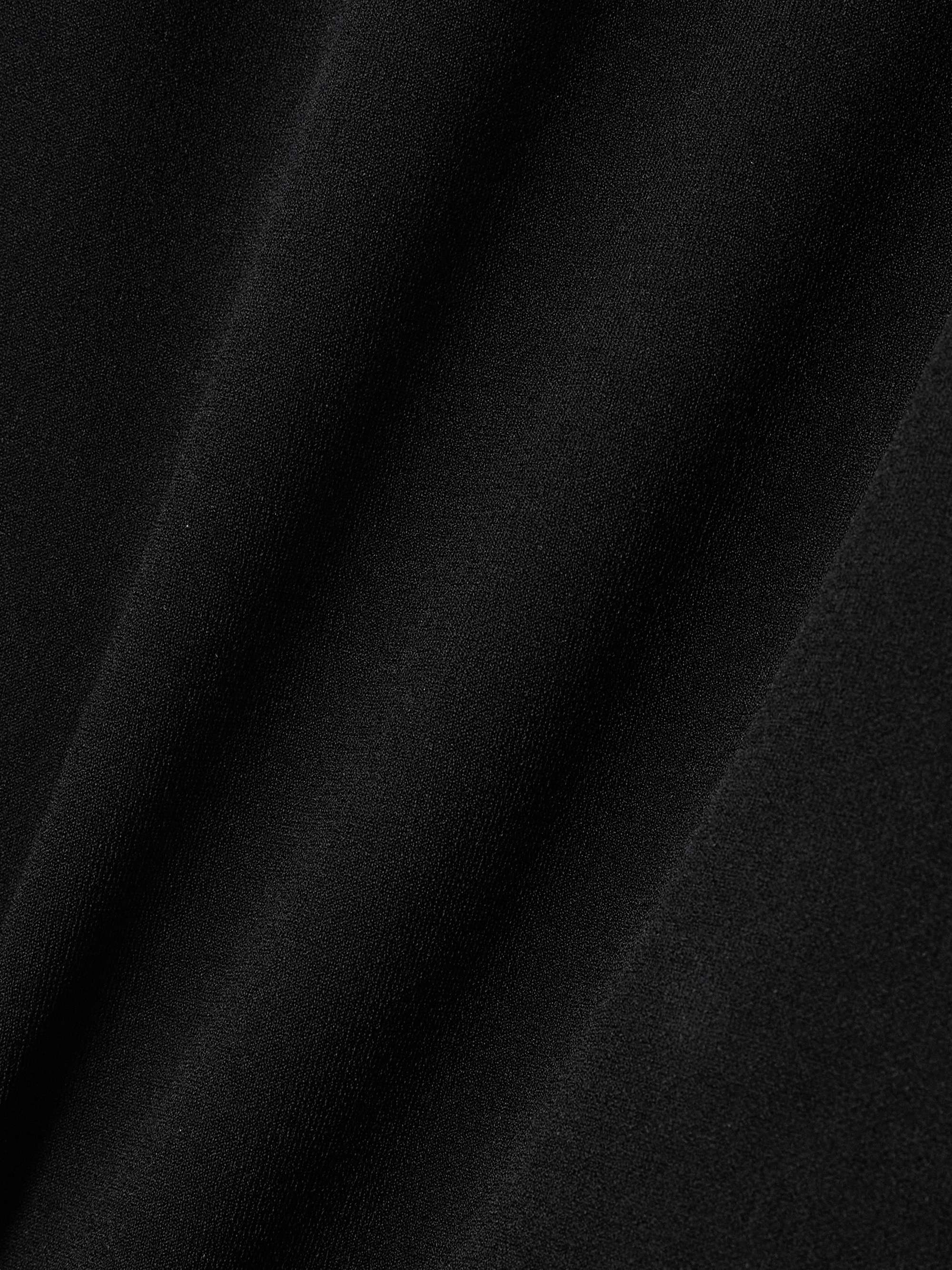 MUGLER 