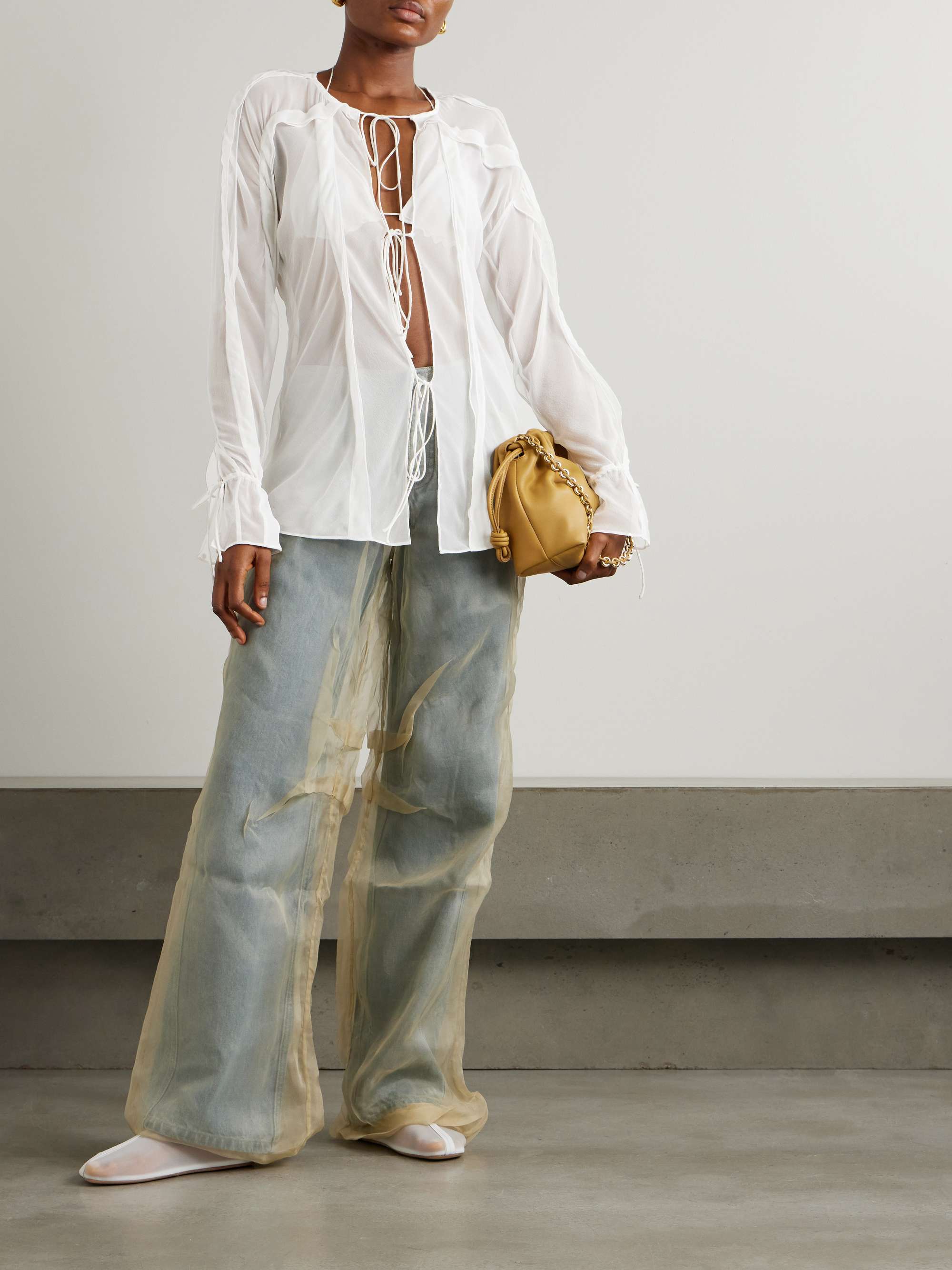 CHRISTOPHER ESBER 