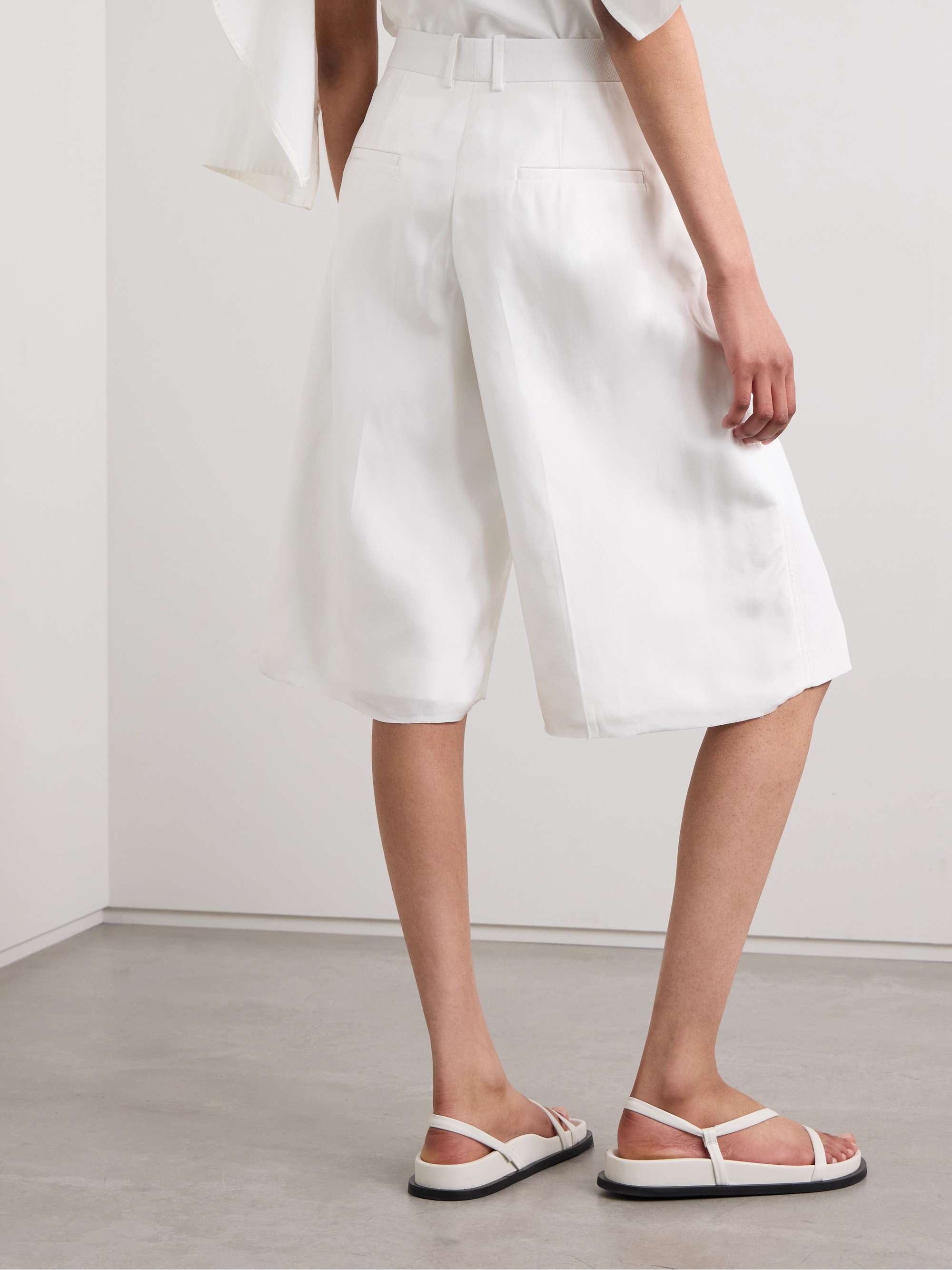 JIL SANDER 