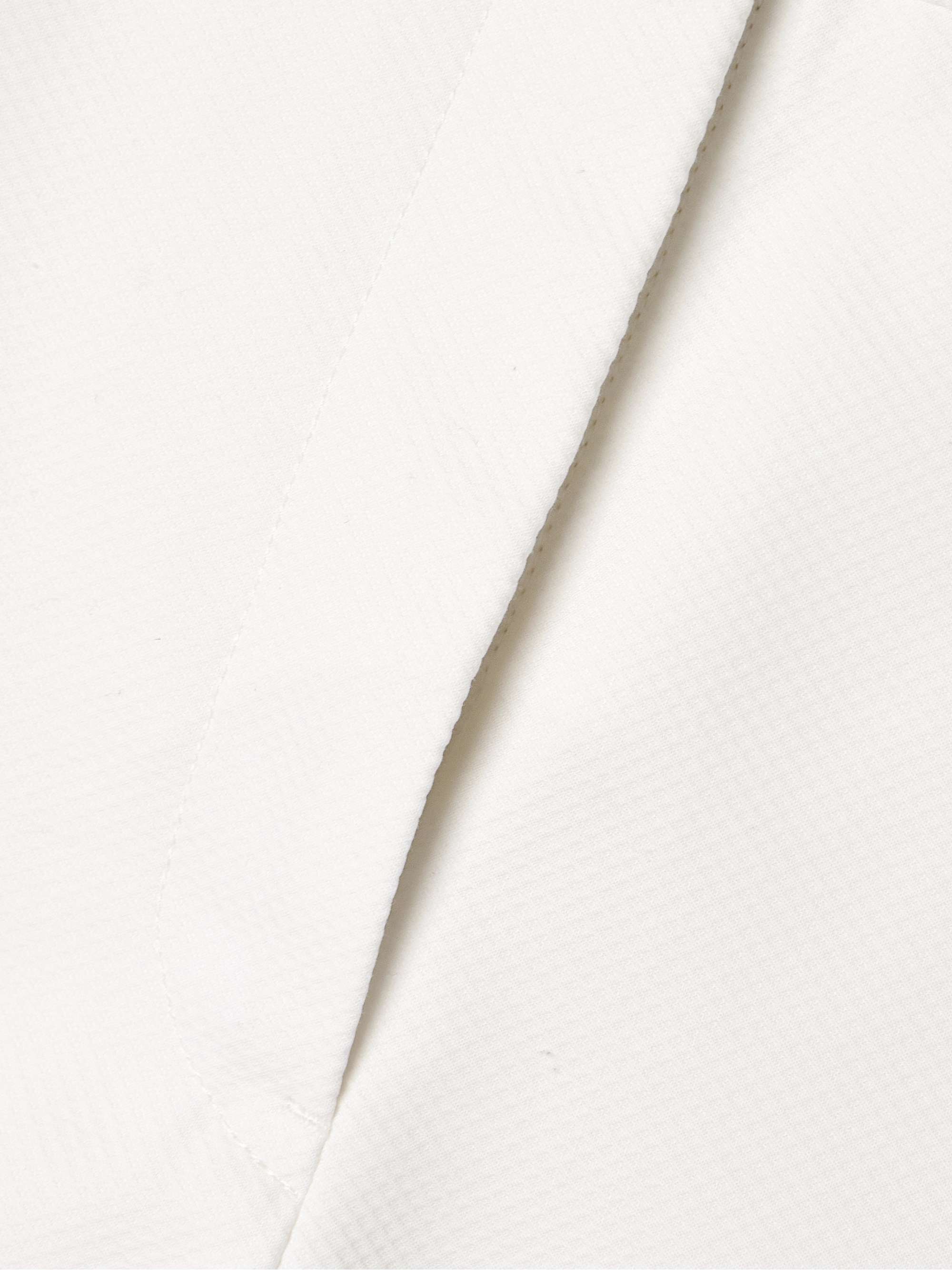 JIL SANDER 