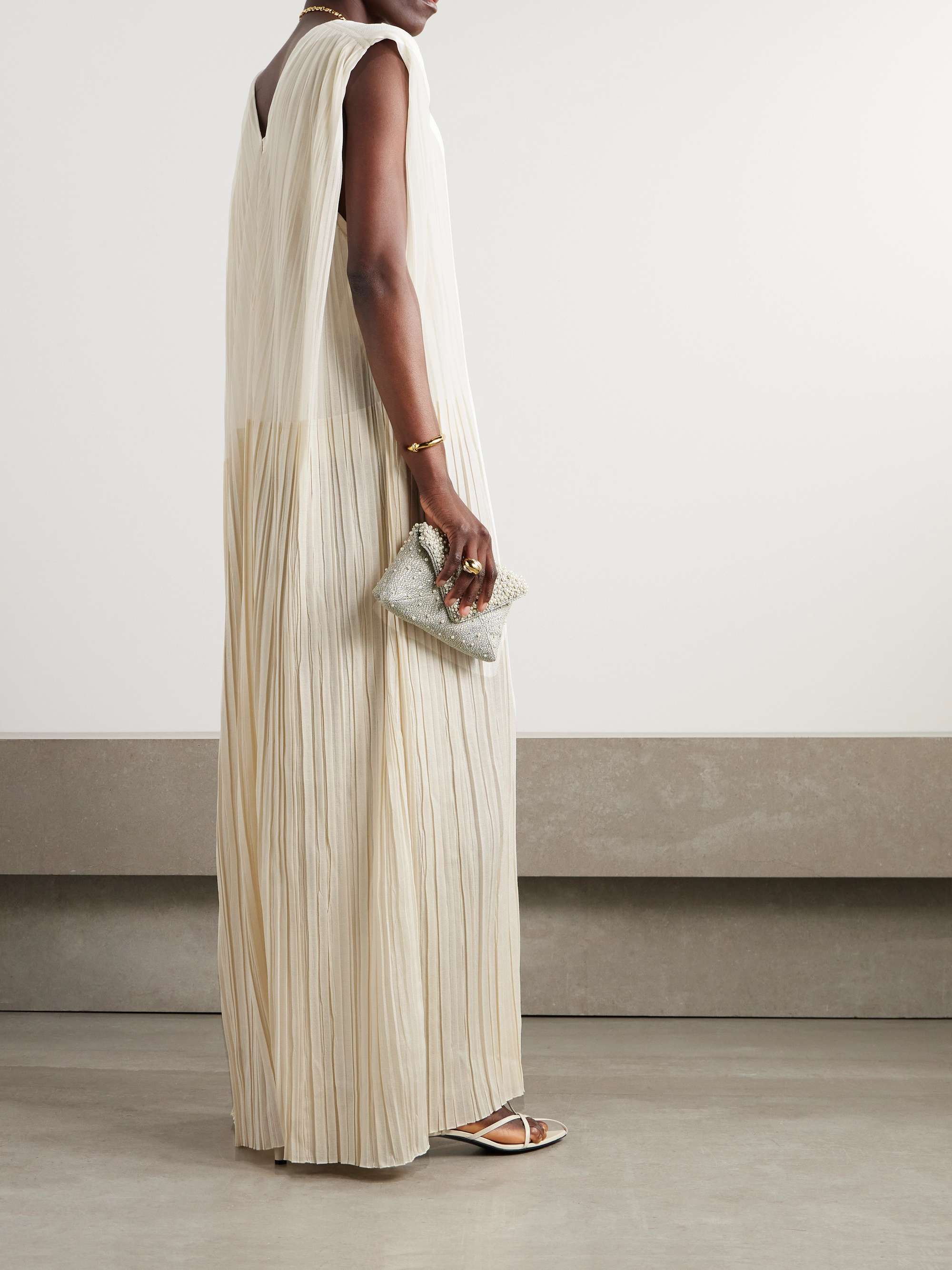 JIL SANDER 