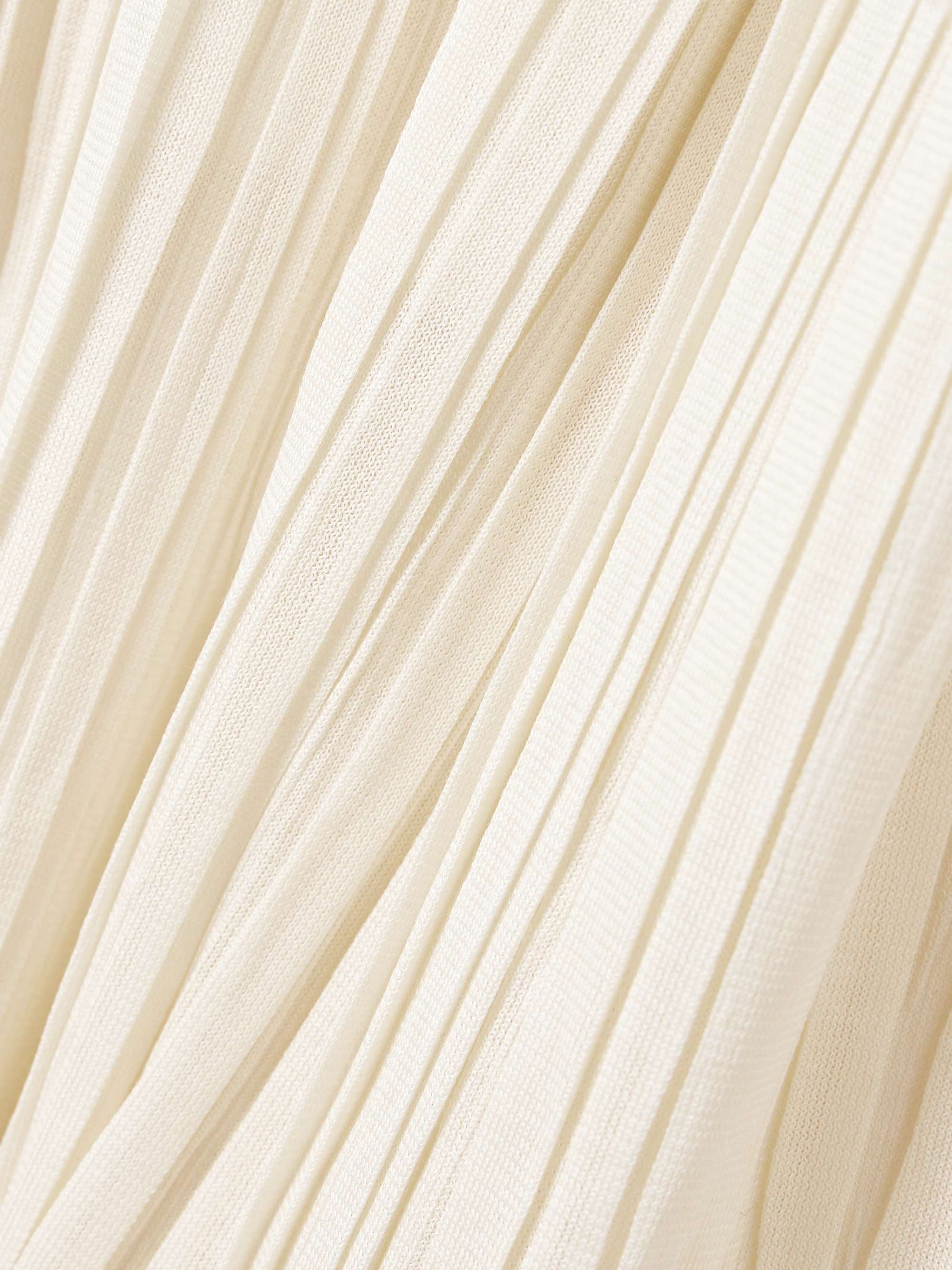 JIL SANDER 