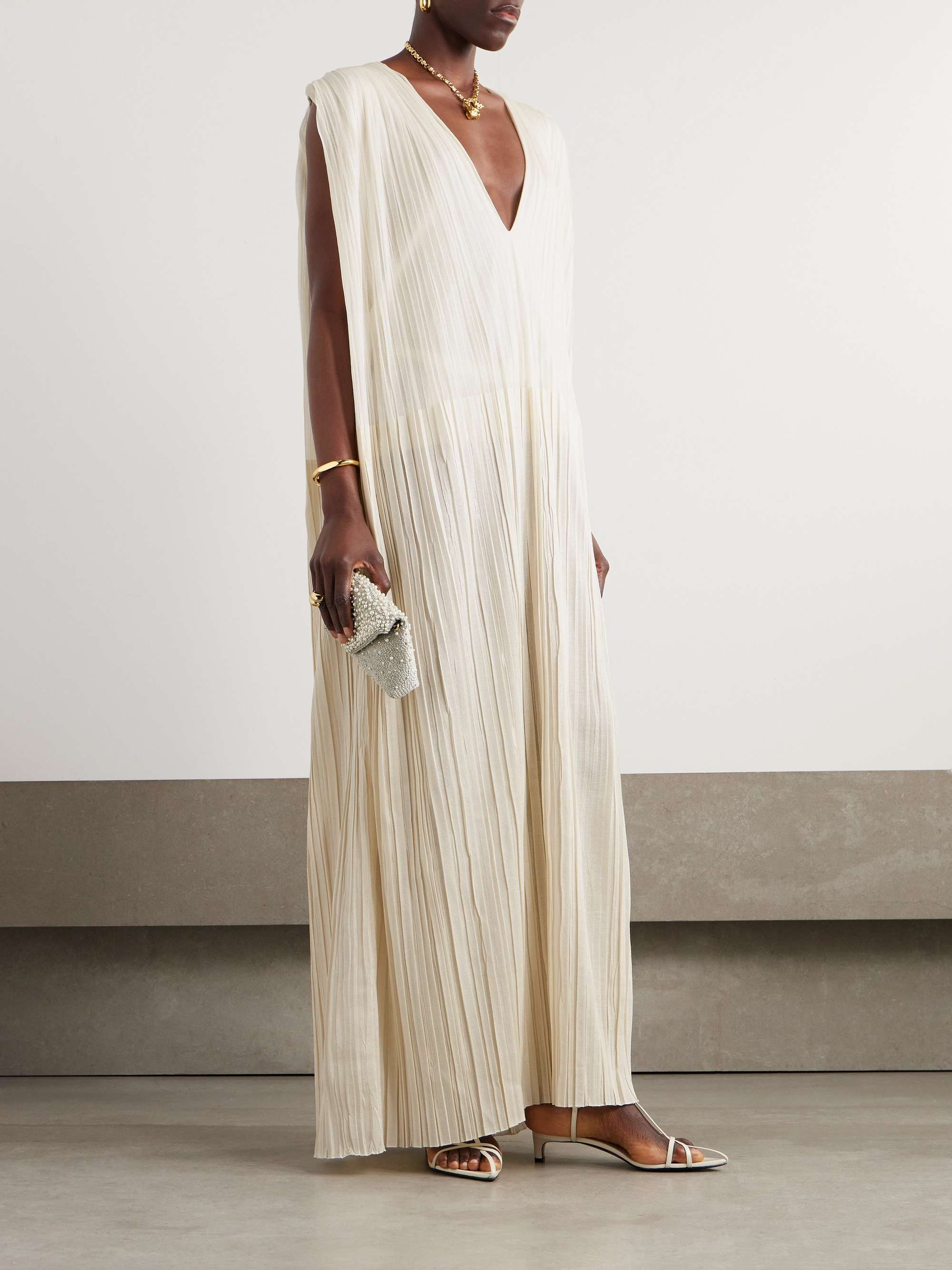 JIL SANDER 