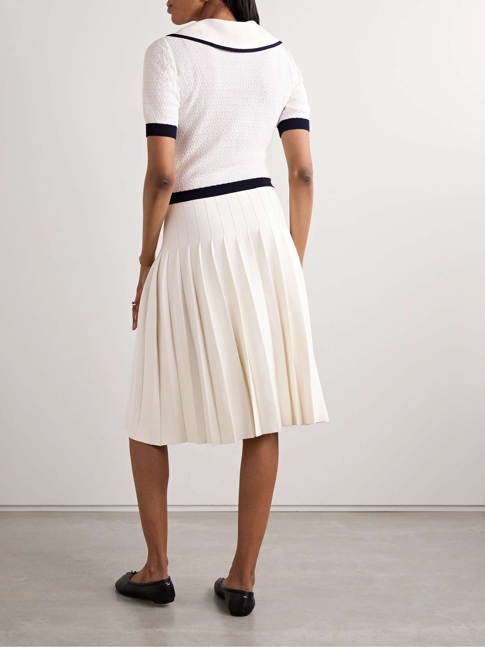 THOM BROWNE 