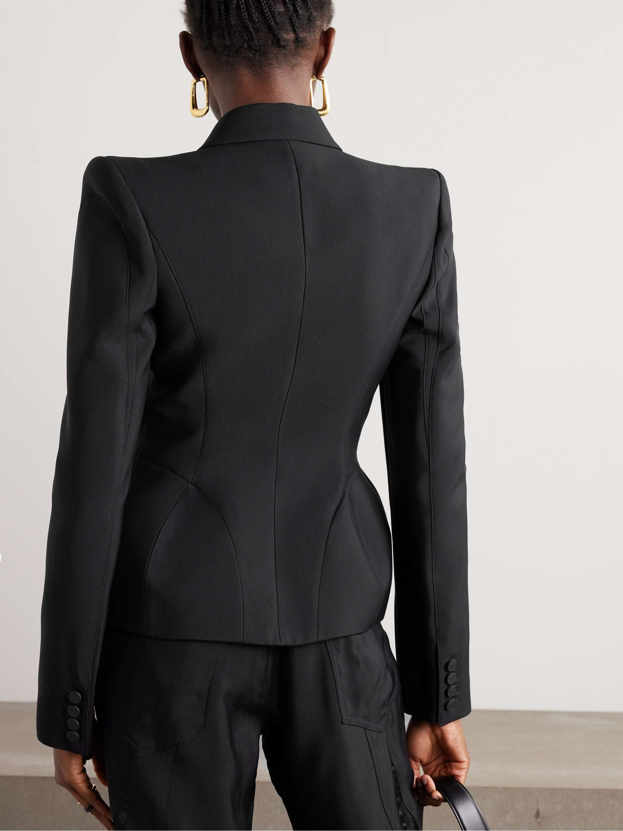 MUGLER 
