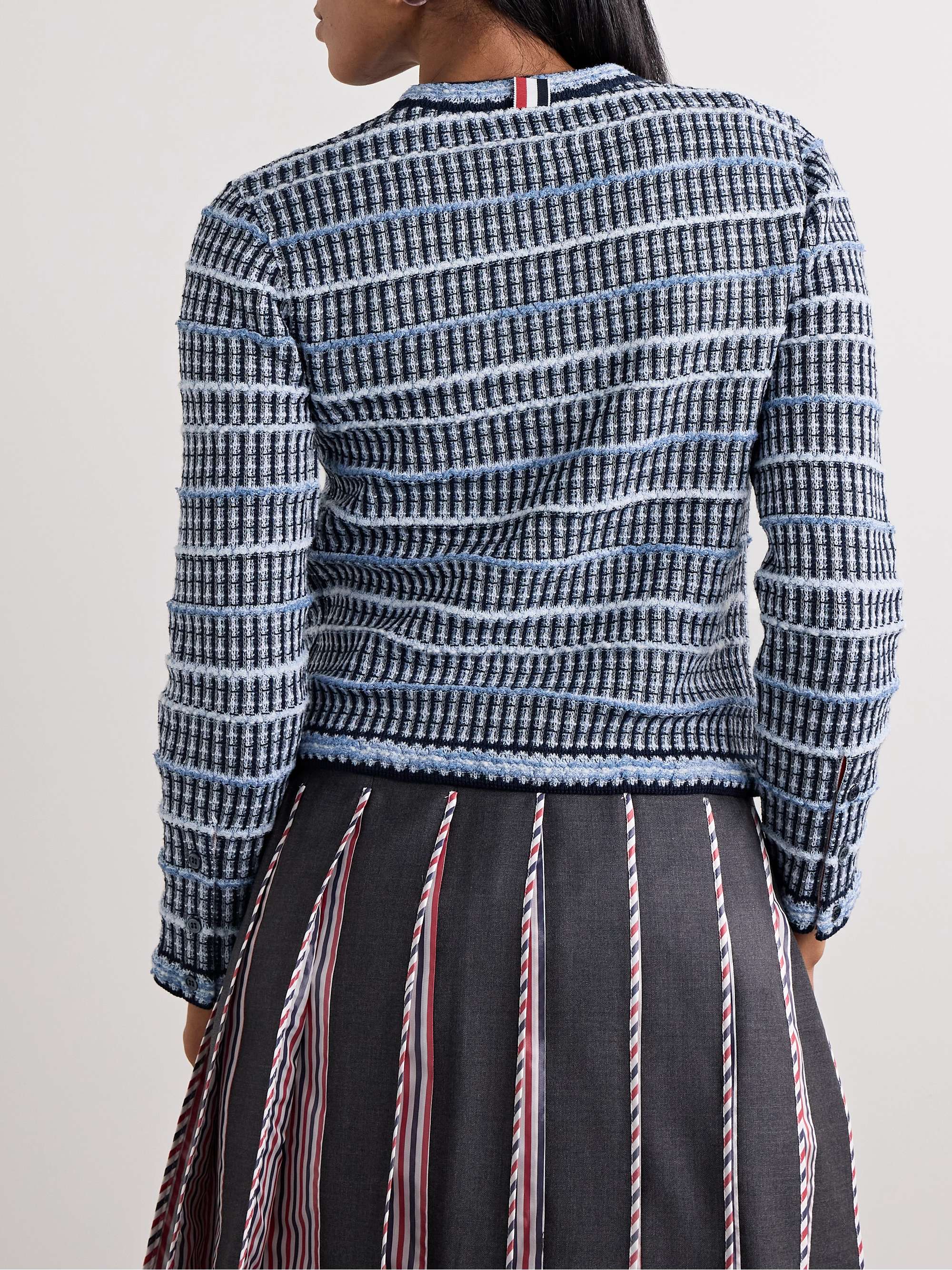 THOM BROWNE 
