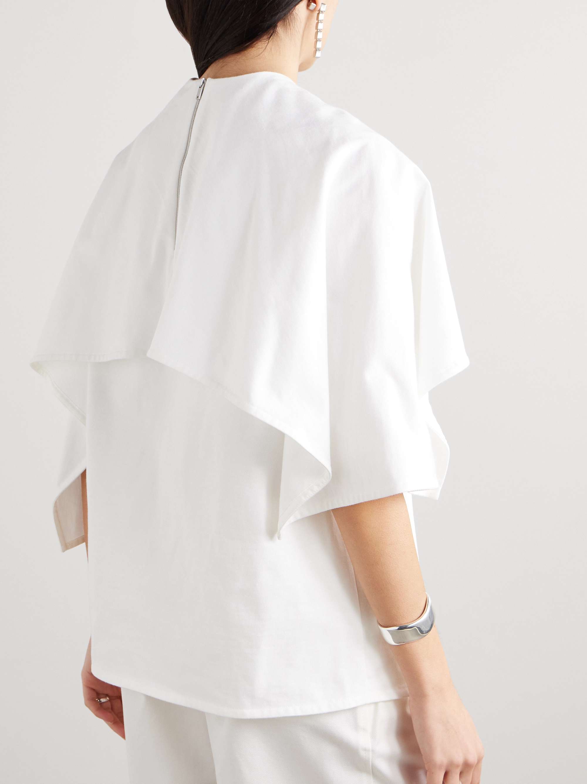 JIL SANDER 