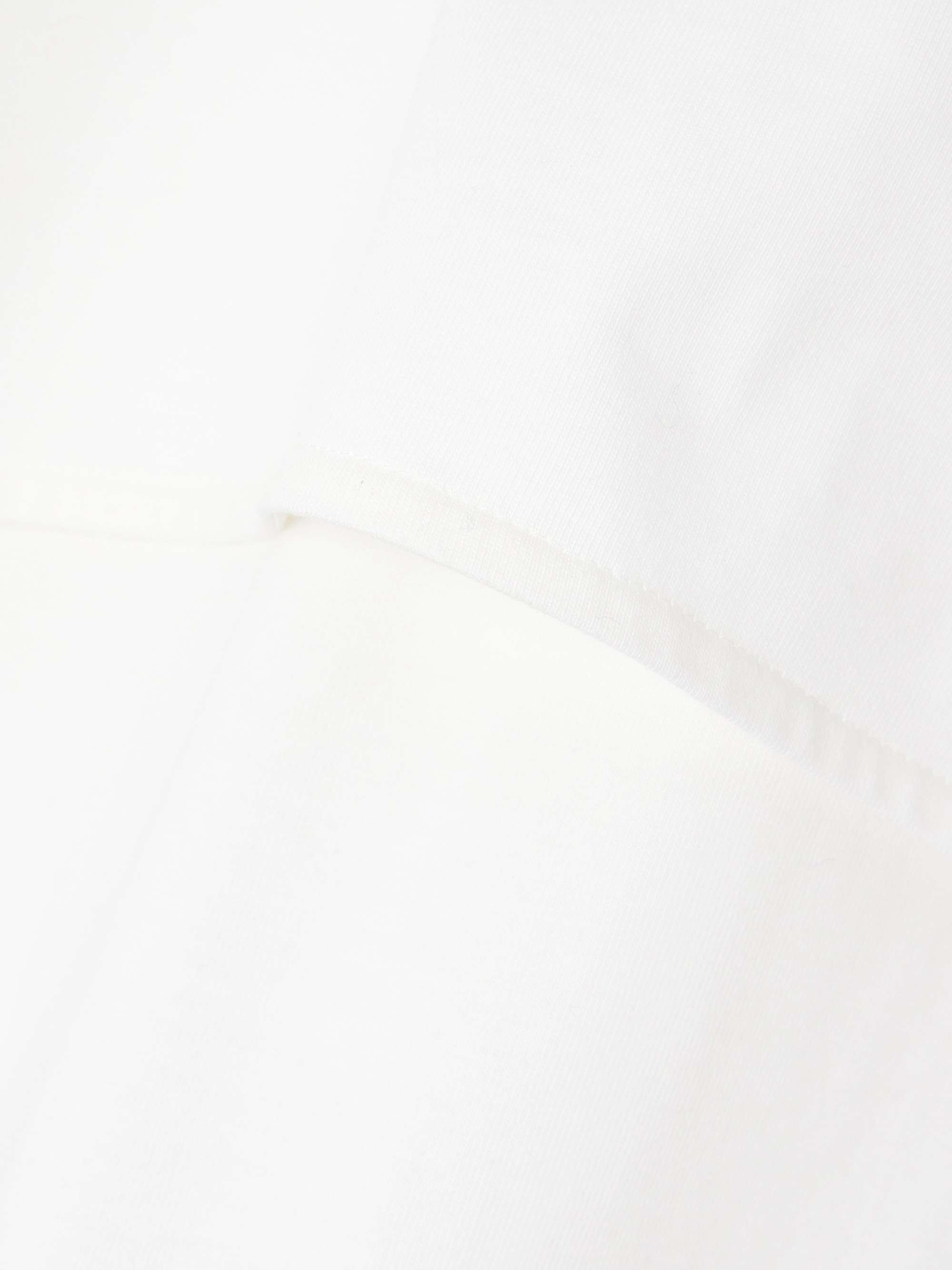 JIL SANDER 