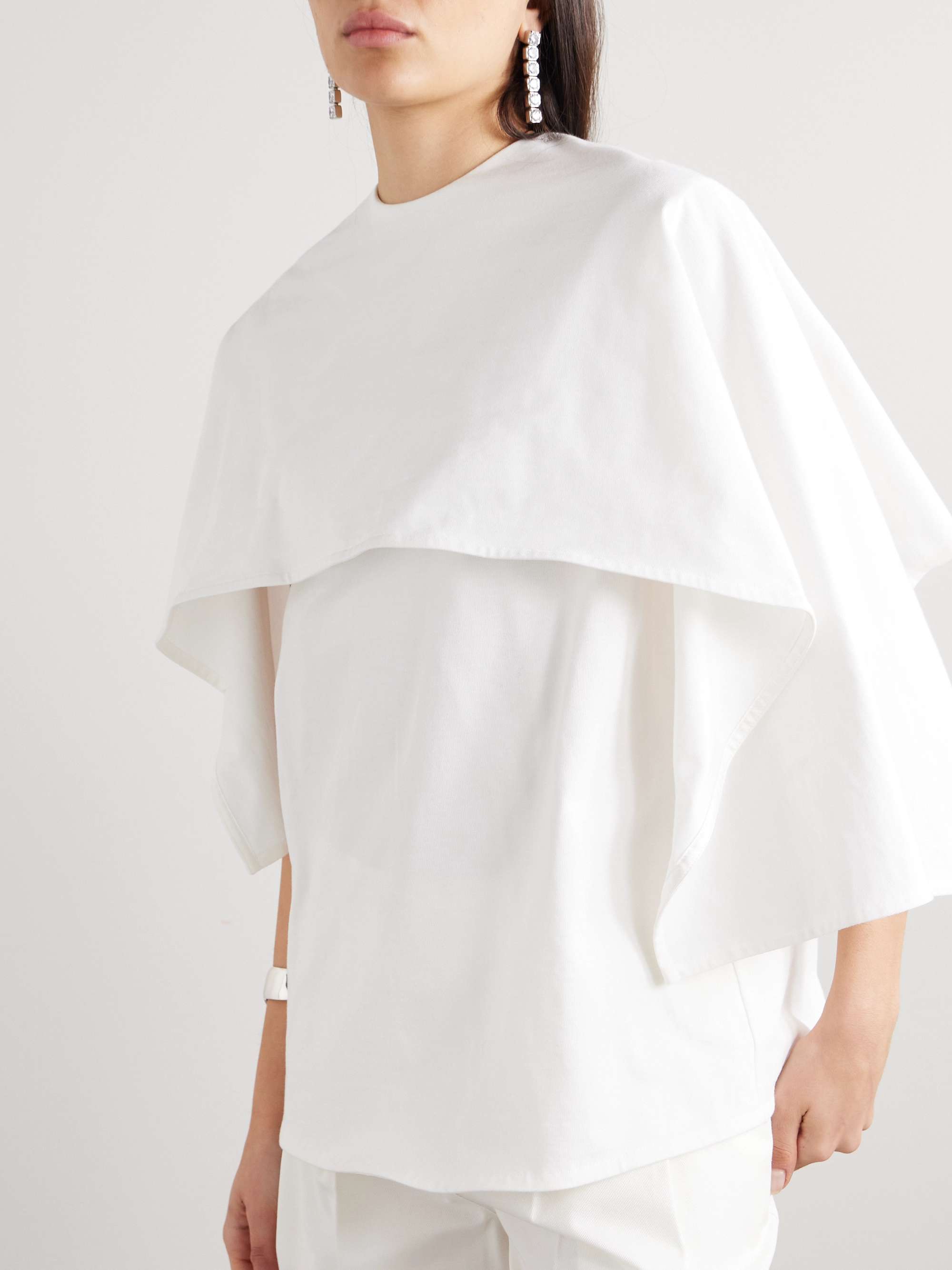 JIL SANDER 