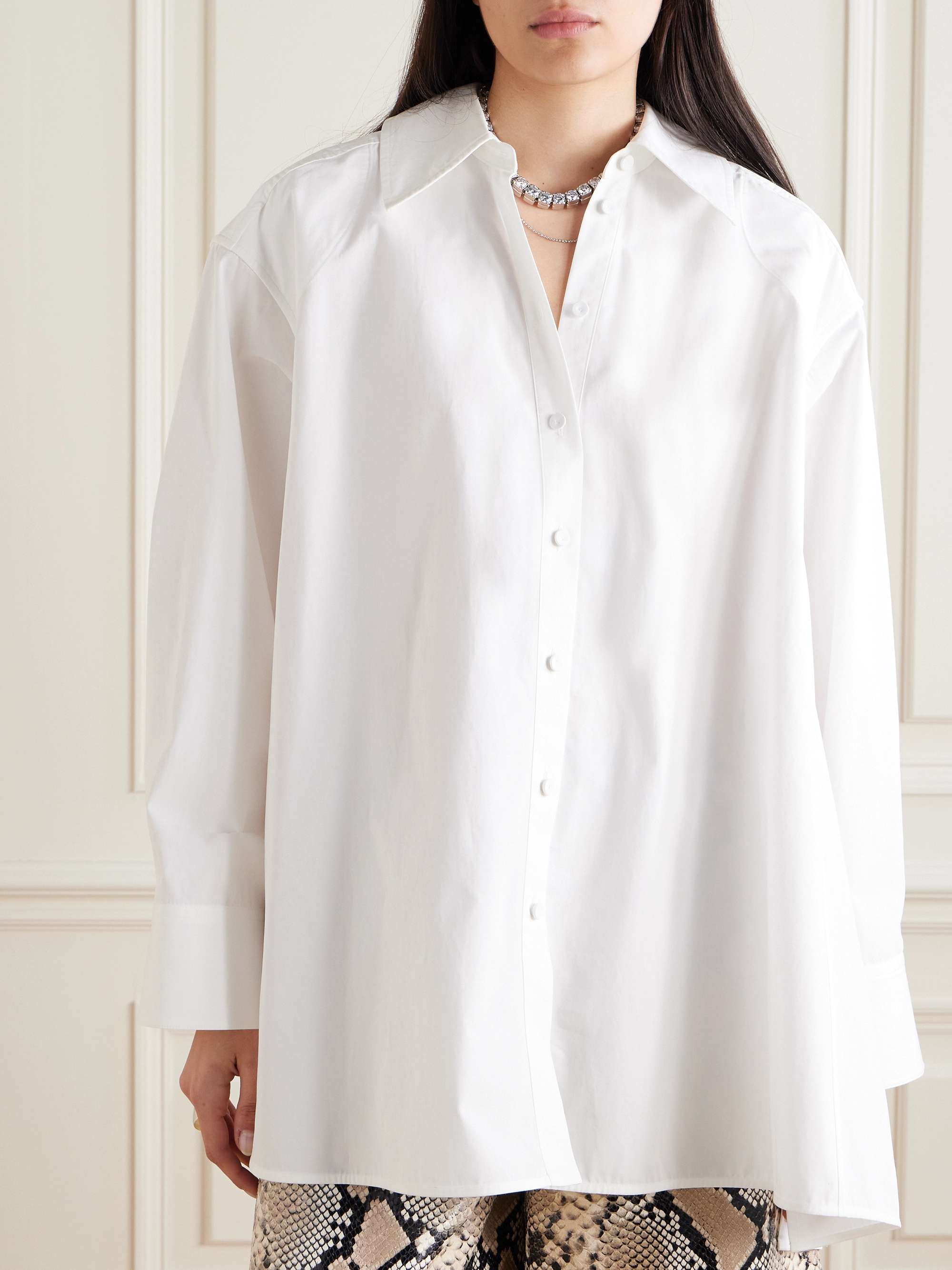 JIL SANDER 