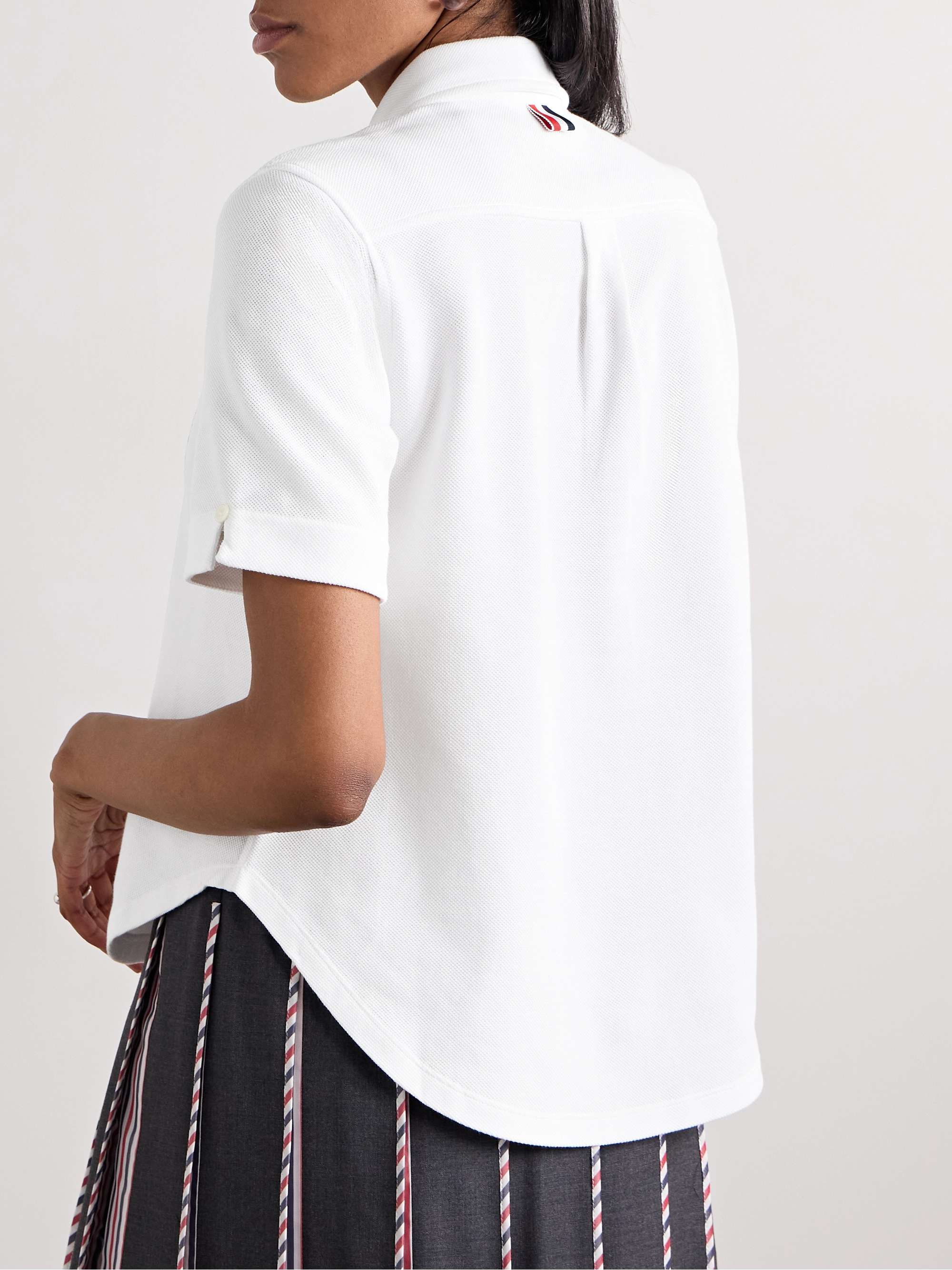 THOM BROWNE 