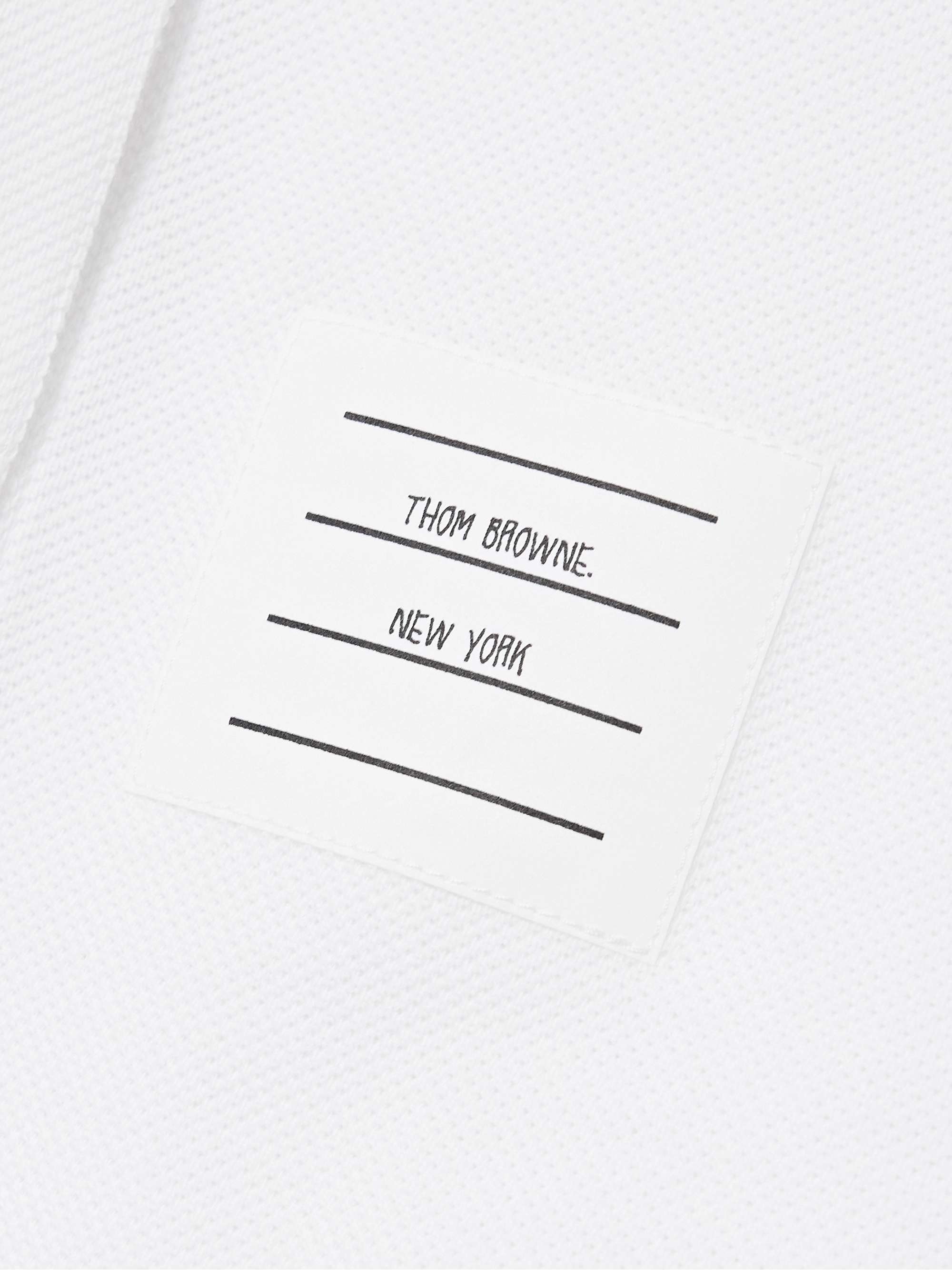 THOM BROWNE 