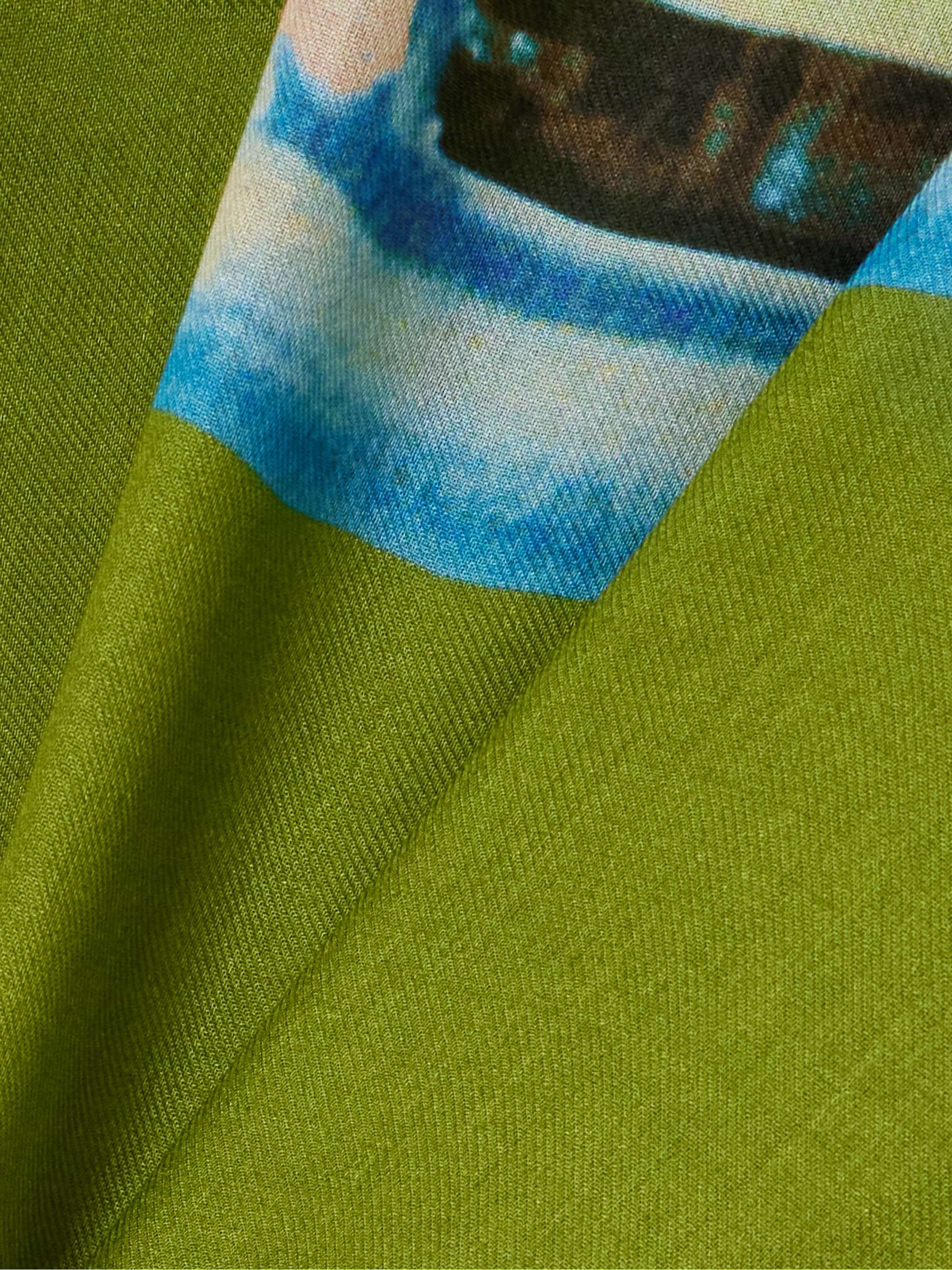 JEAN PAUL GAULTIER 
