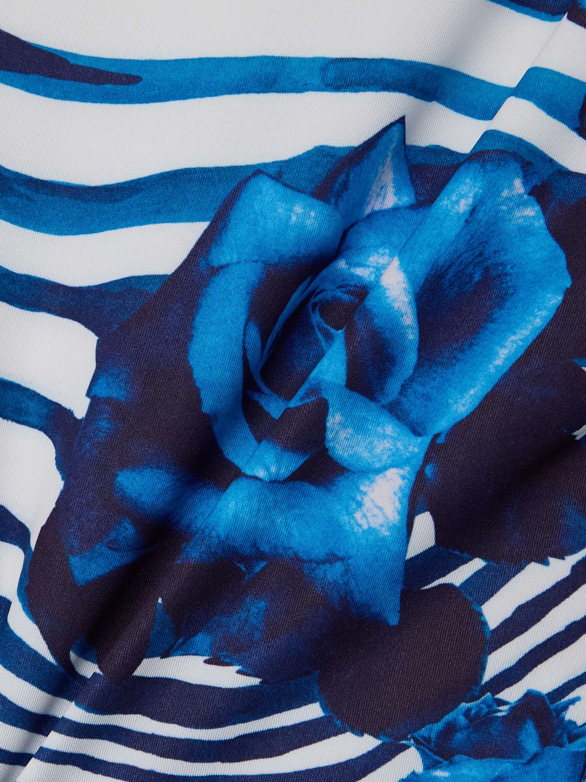JEAN PAUL GAULTIER 