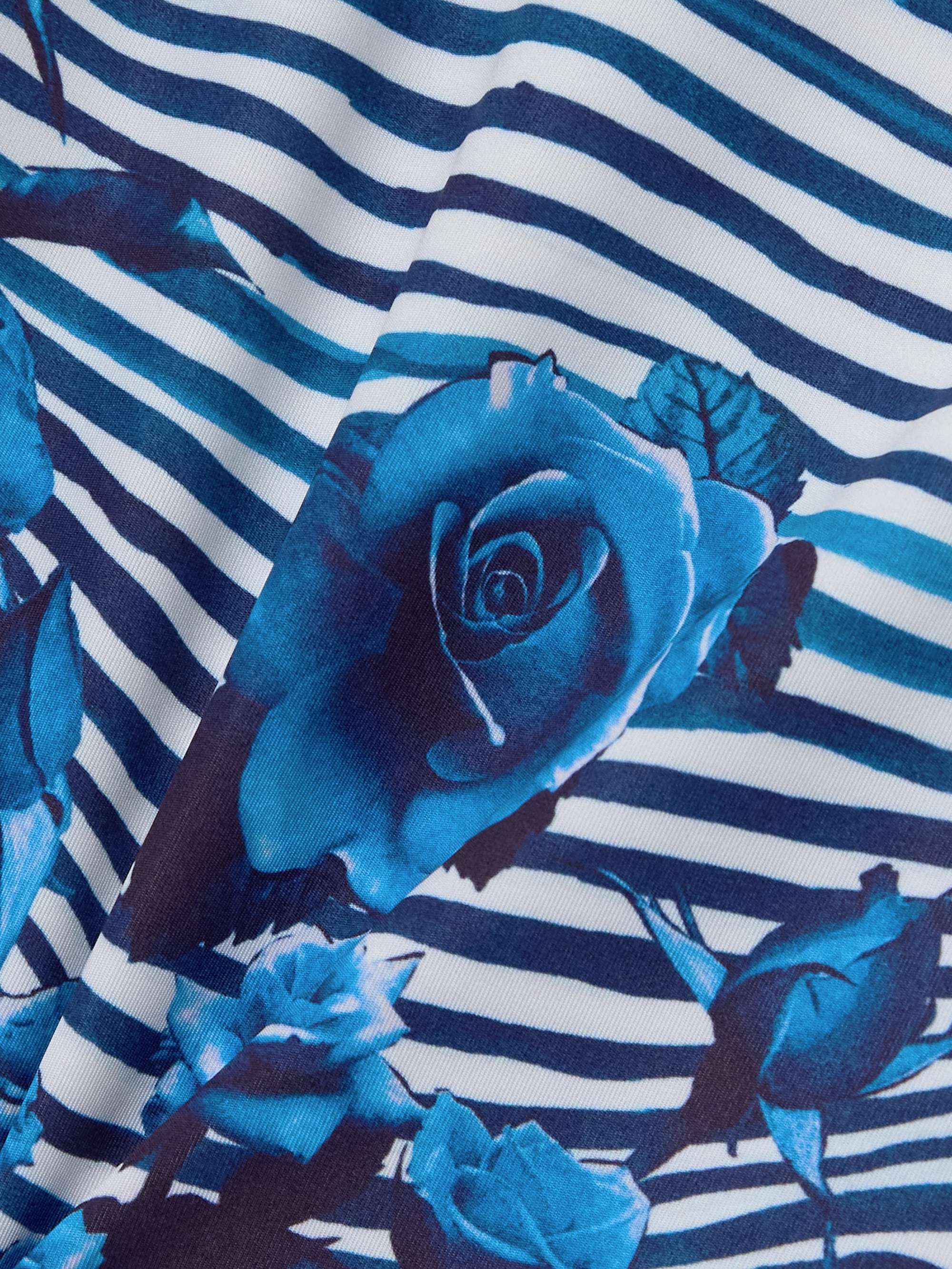 JEAN PAUL GAULTIER 