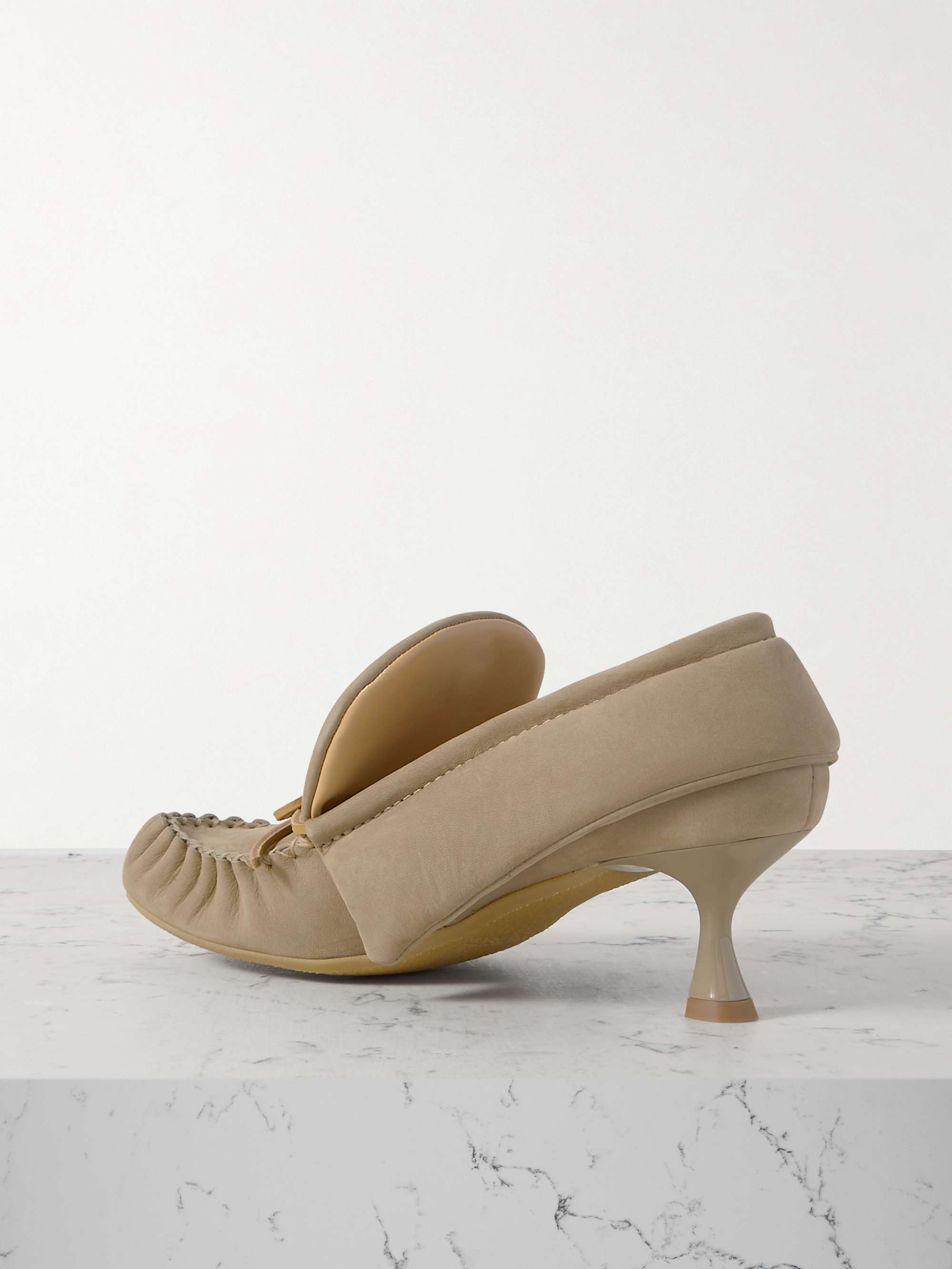 JW ANDERSON 
