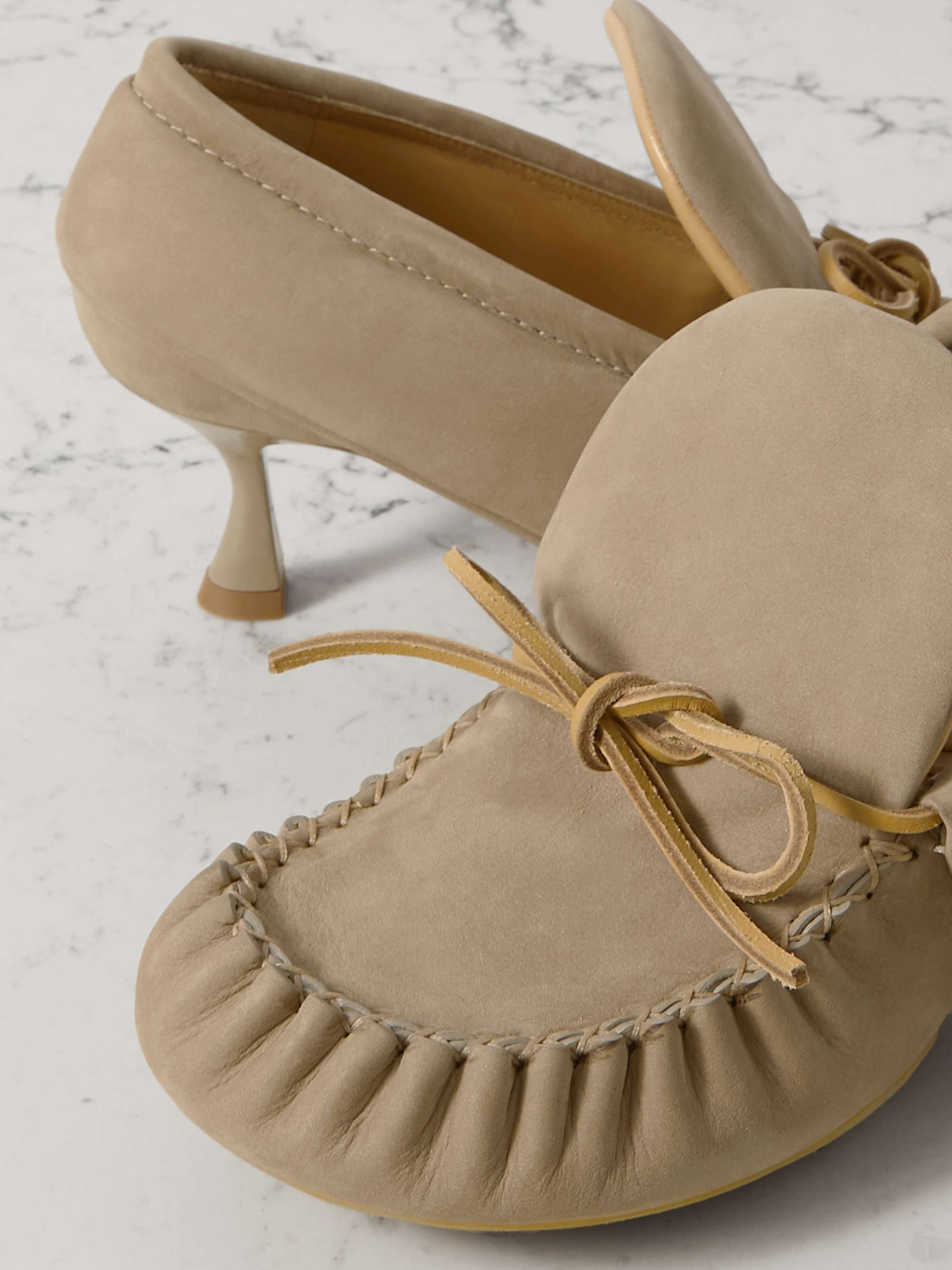 JW ANDERSON 