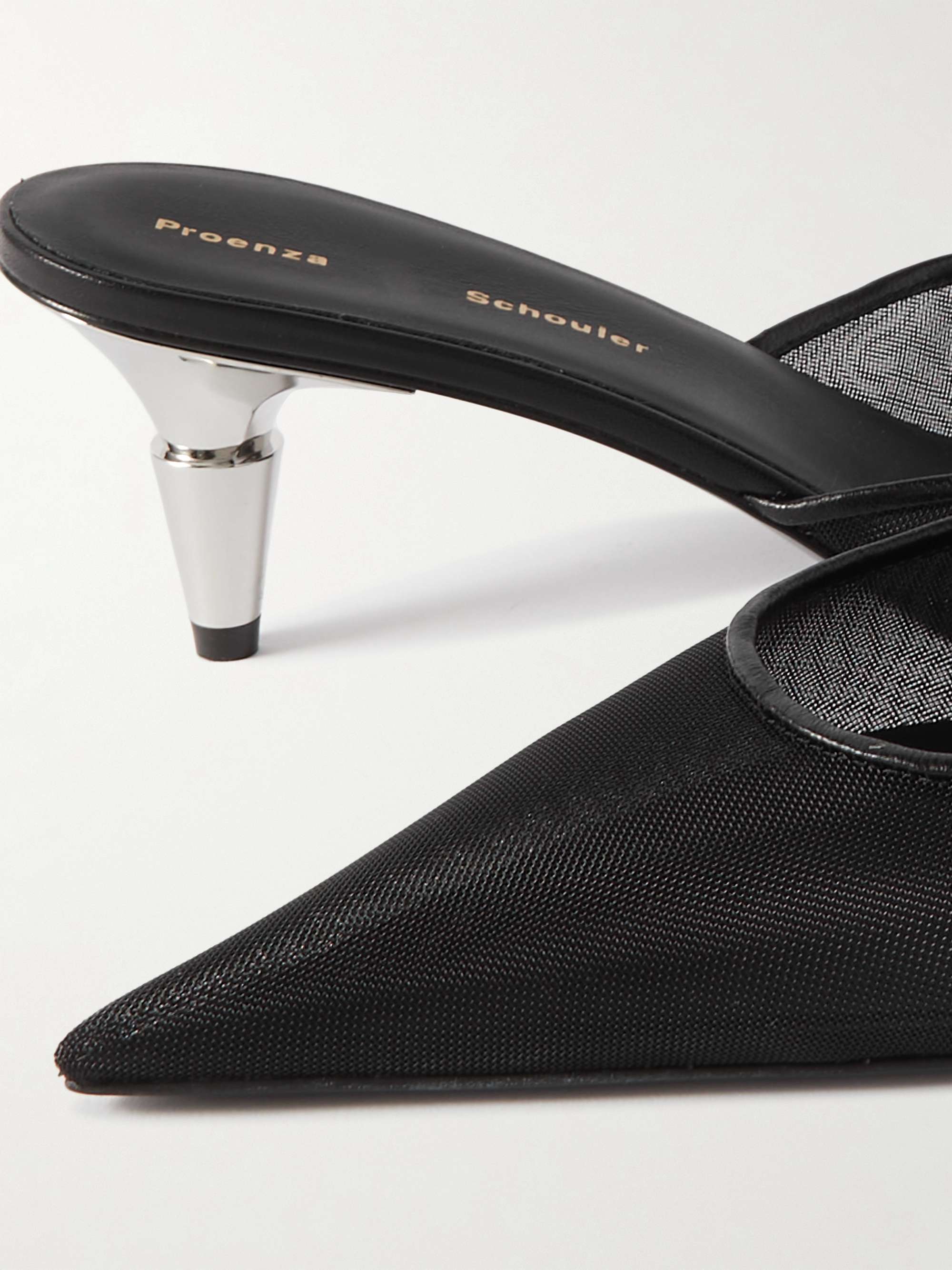 PROENZA SCHOULER 
