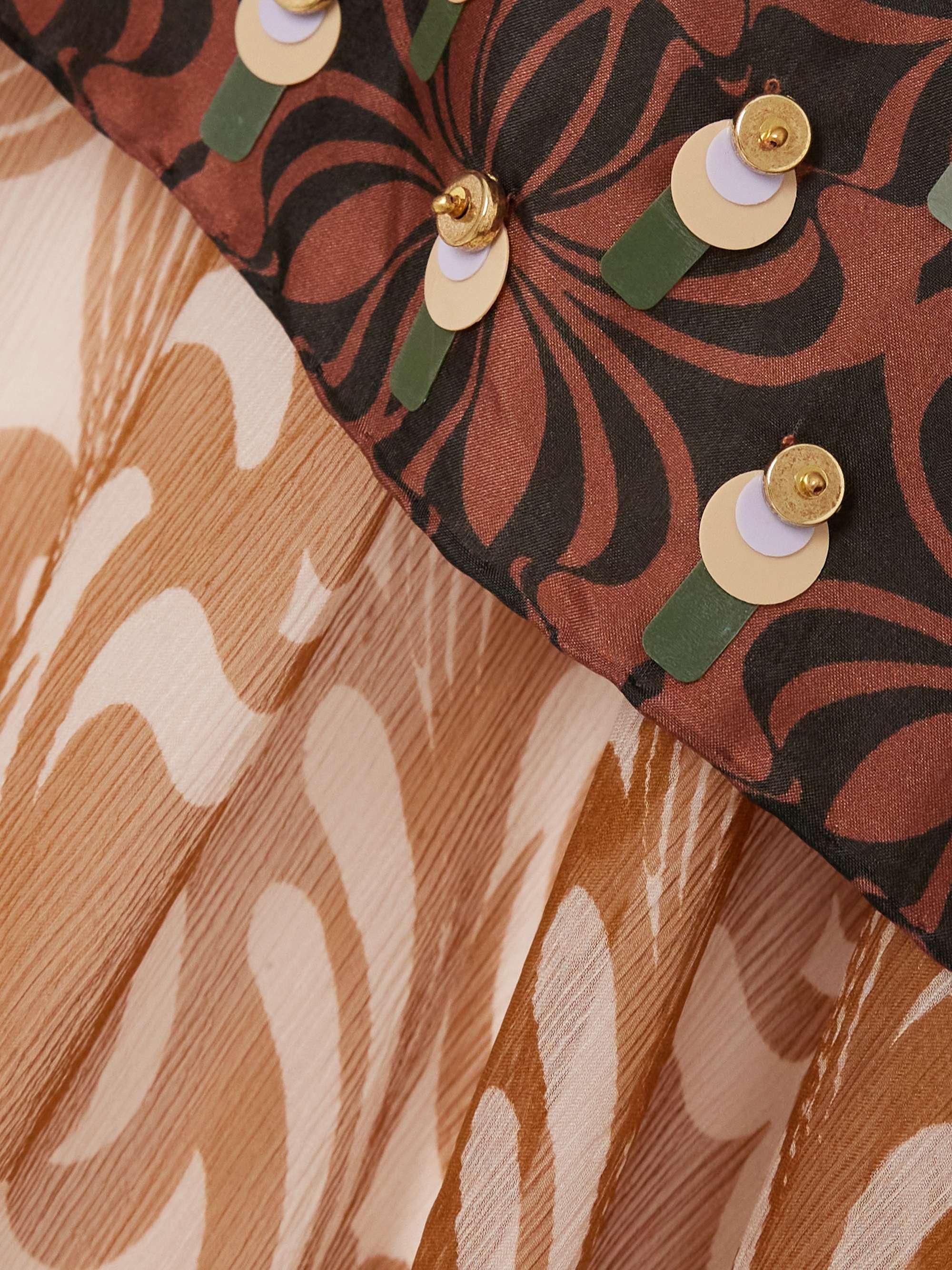 DRIES VAN NOTEN 