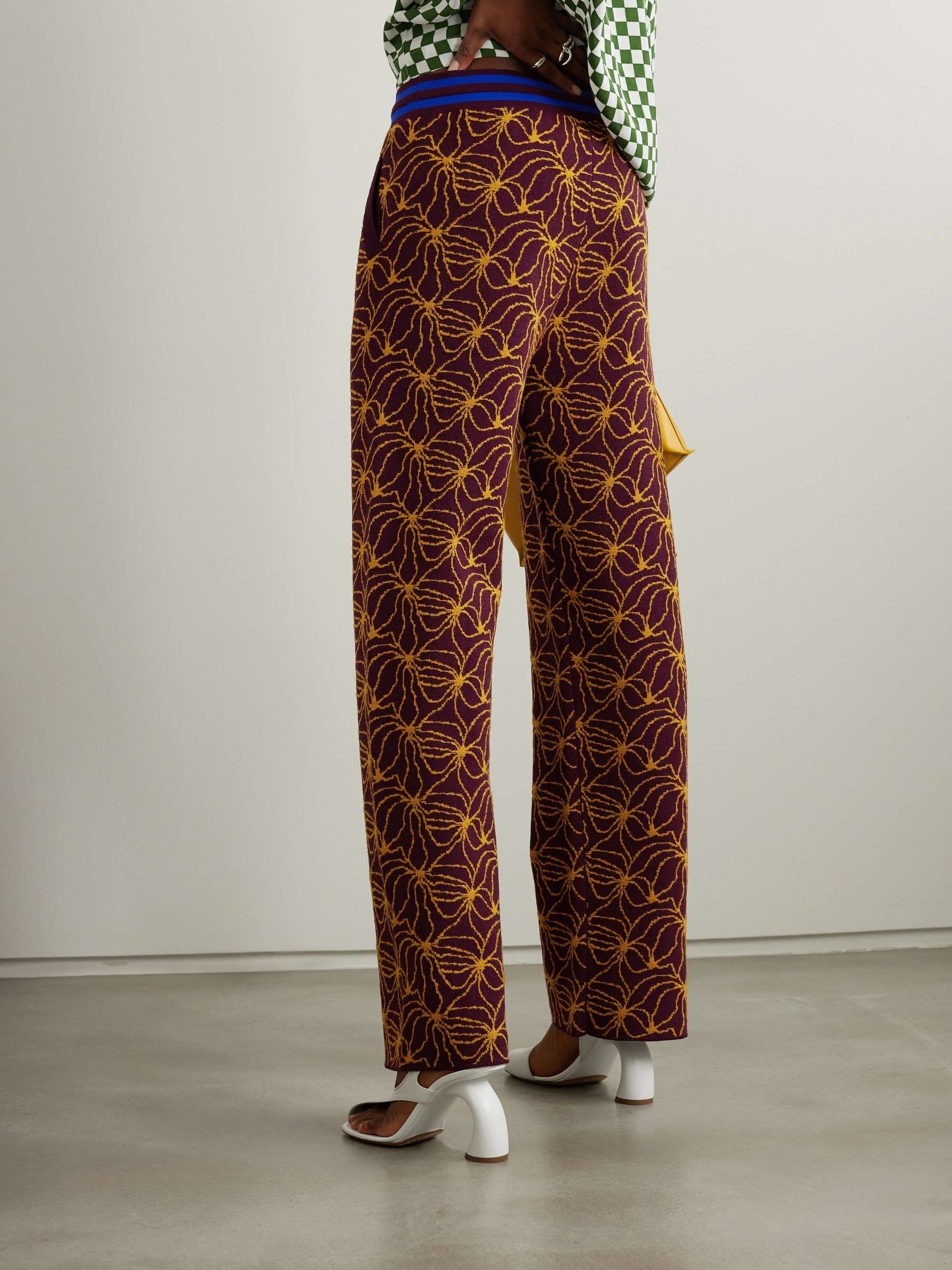 DRIES VAN NOTEN 