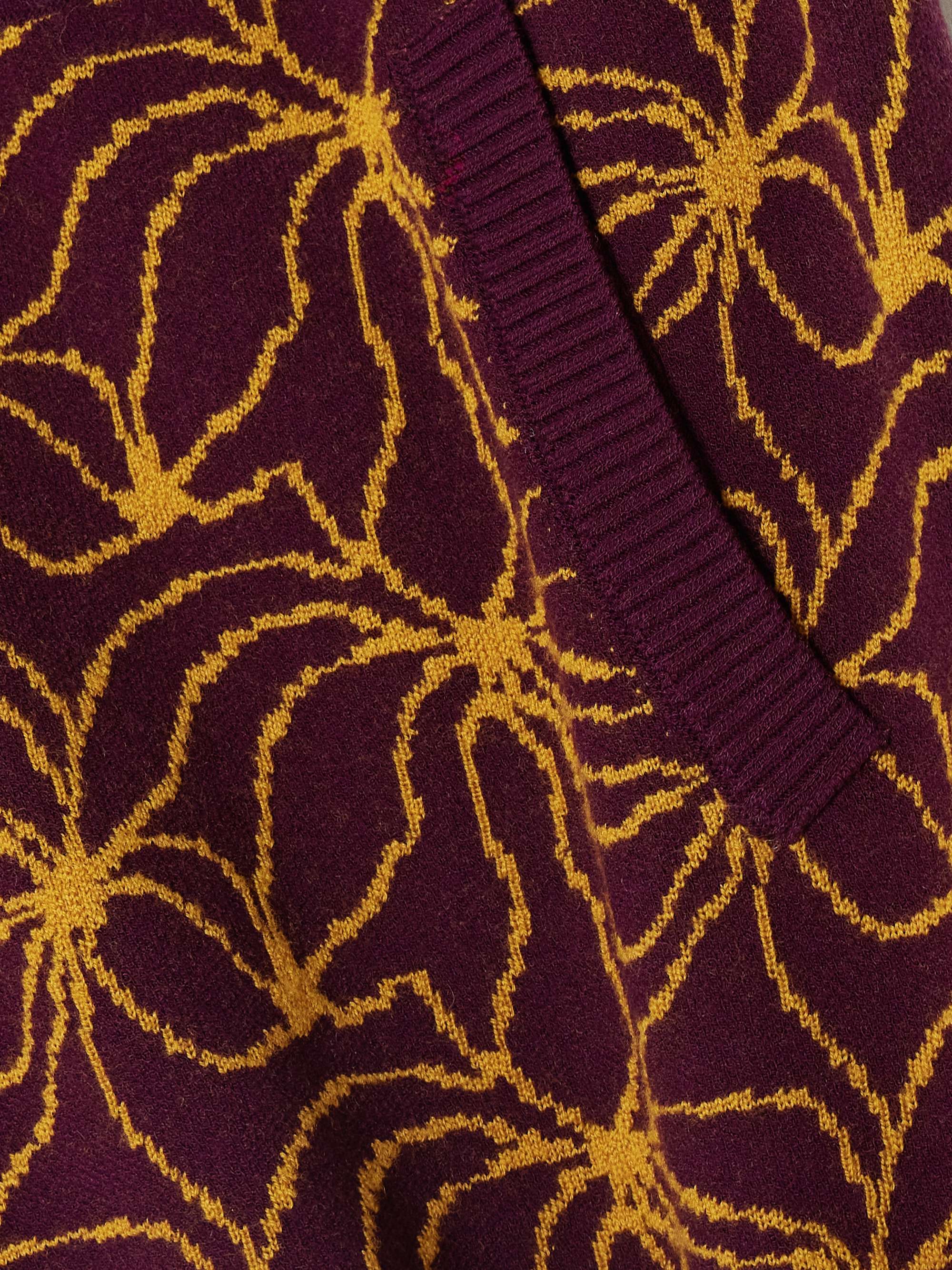 DRIES VAN NOTEN 