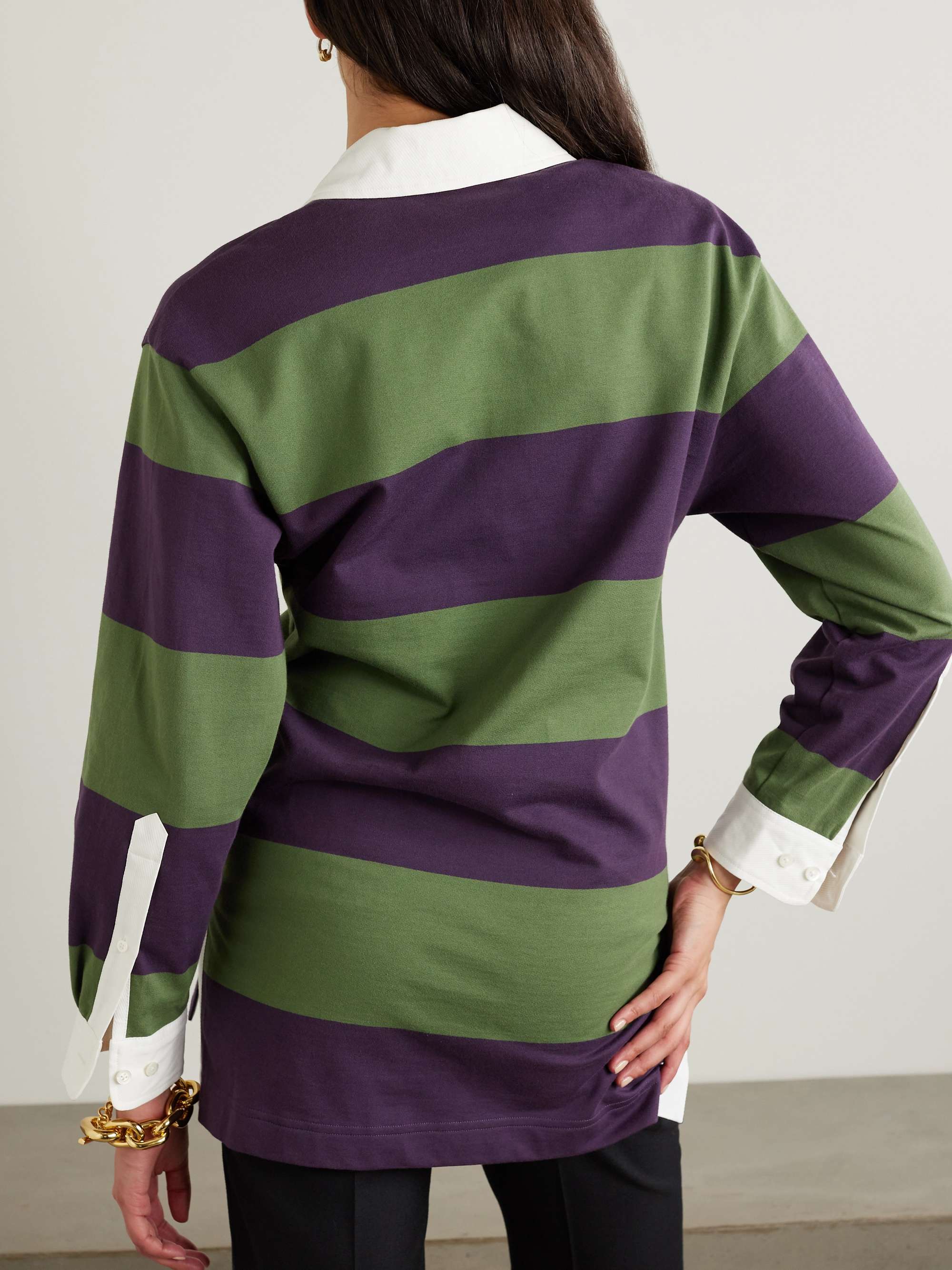 DRIES VAN NOTEN 