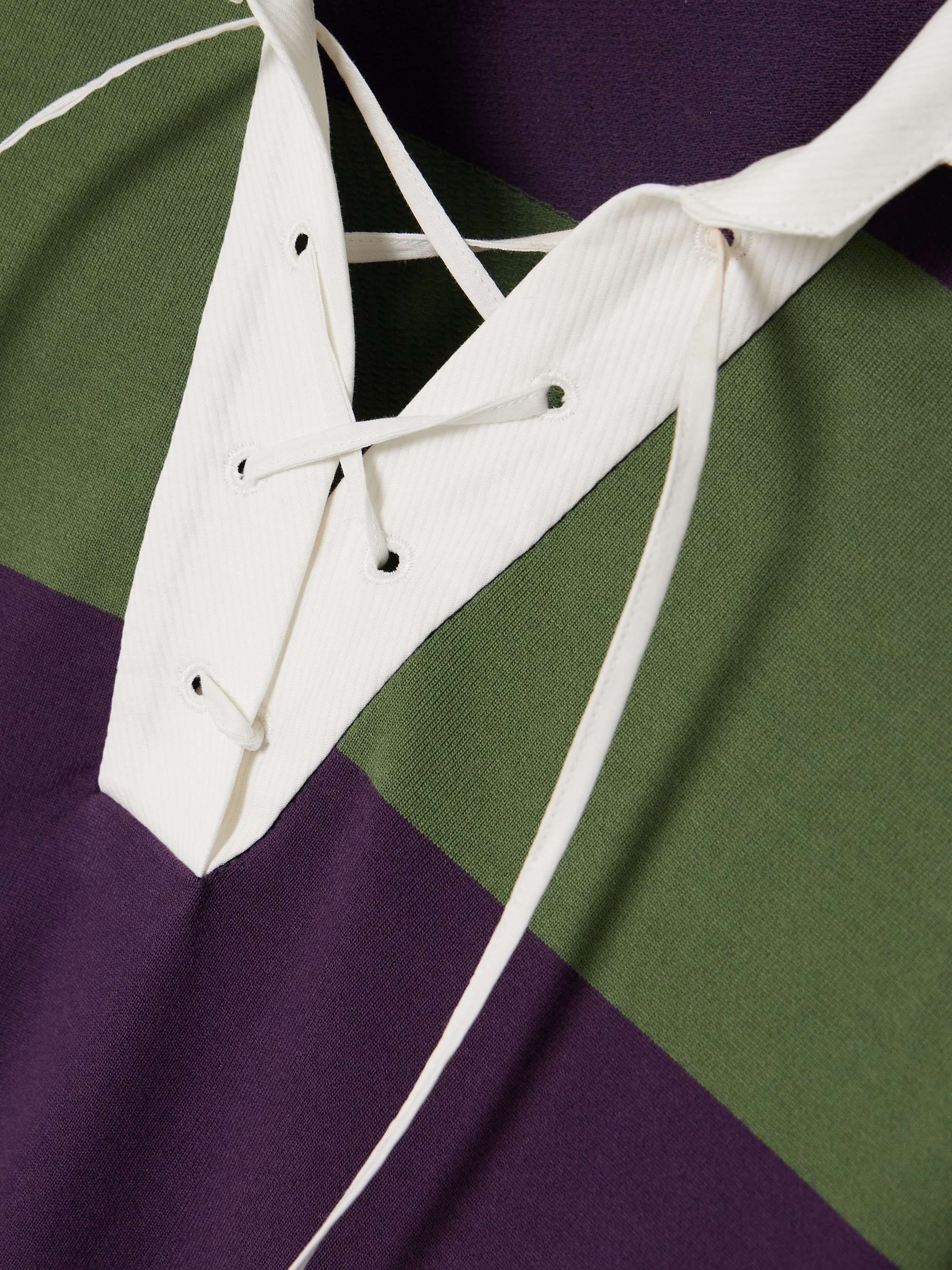 DRIES VAN NOTEN 