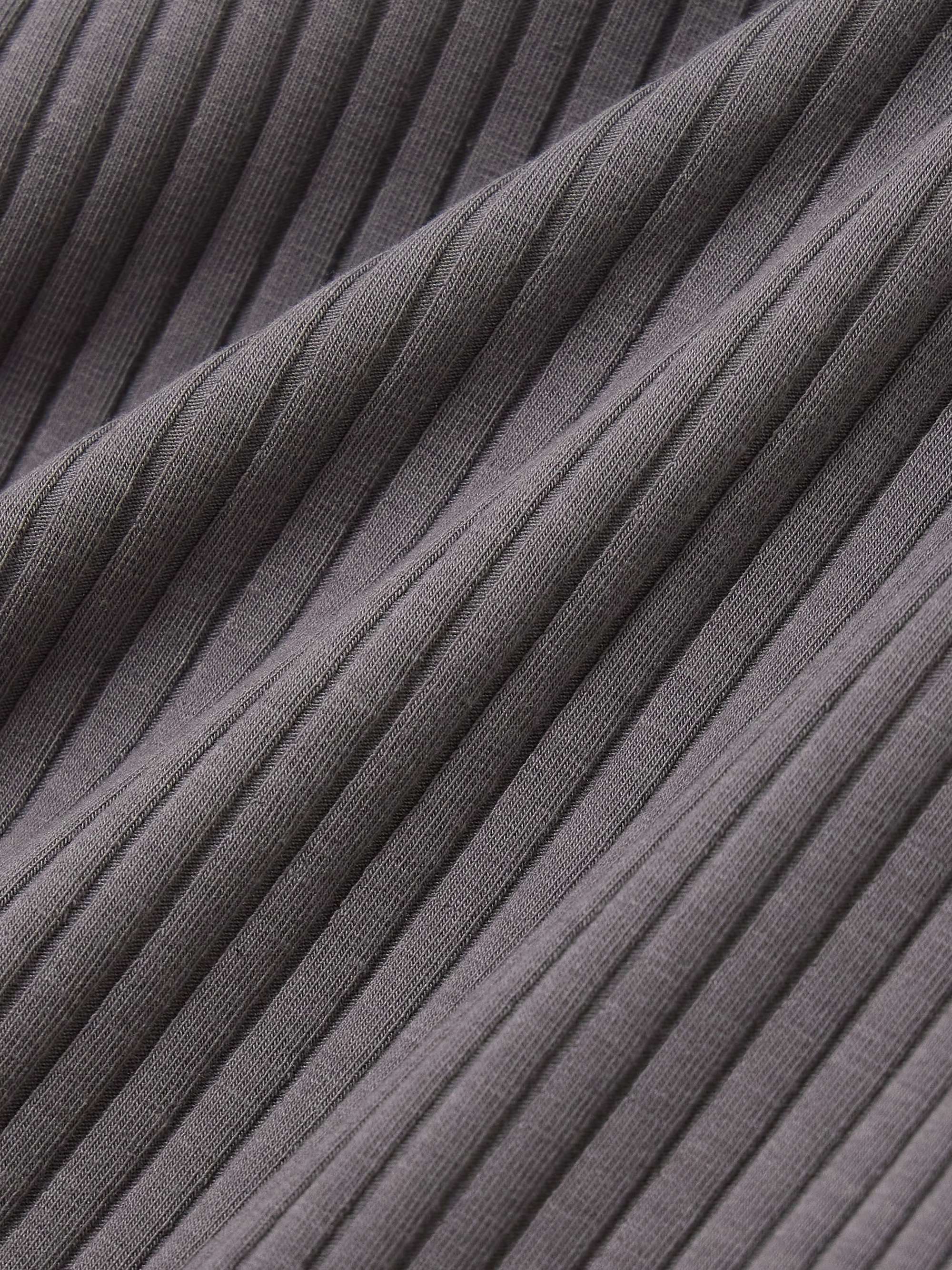 DRIES VAN NOTEN 