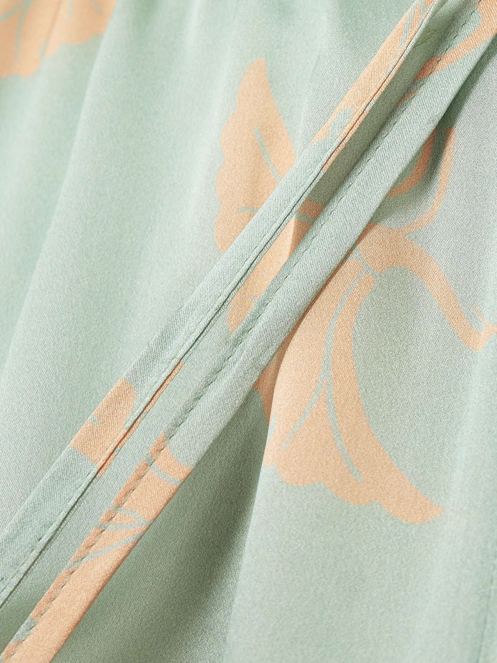 DRIES VAN NOTEN 