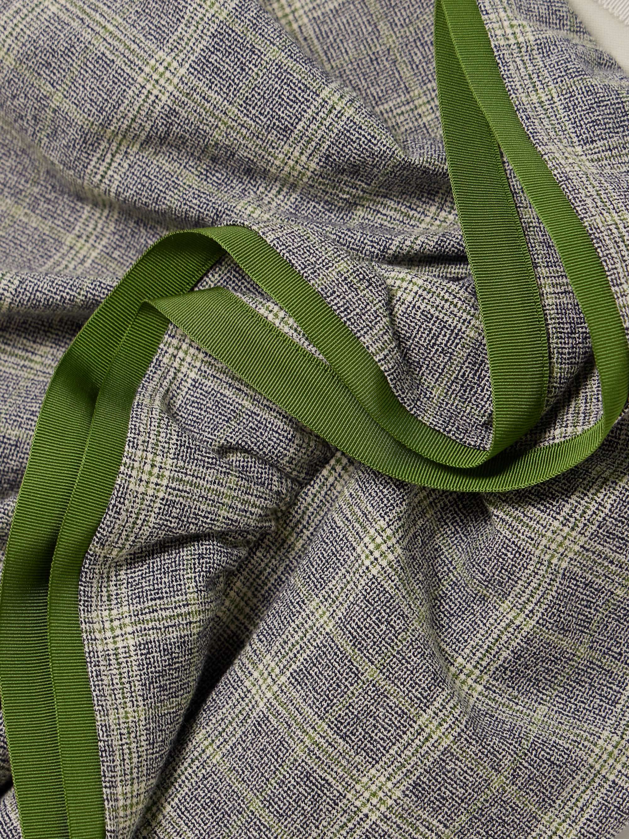 DRIES VAN NOTEN 