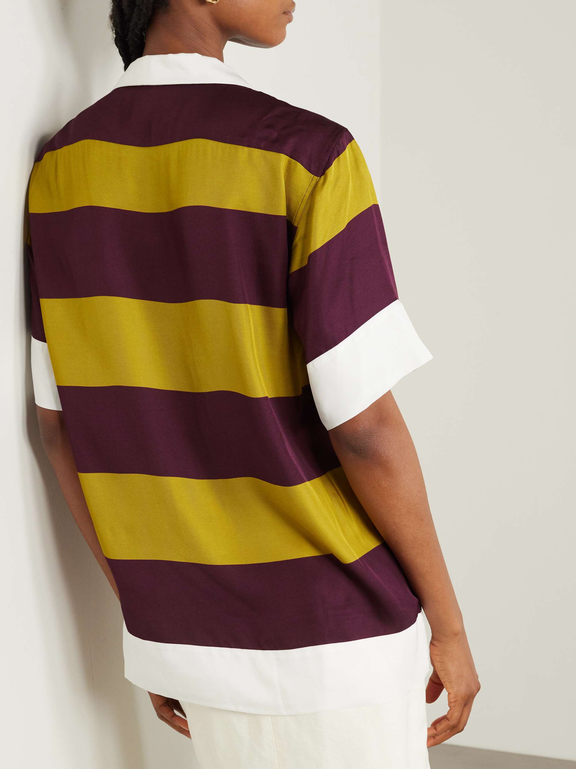 DRIES VAN NOTEN 